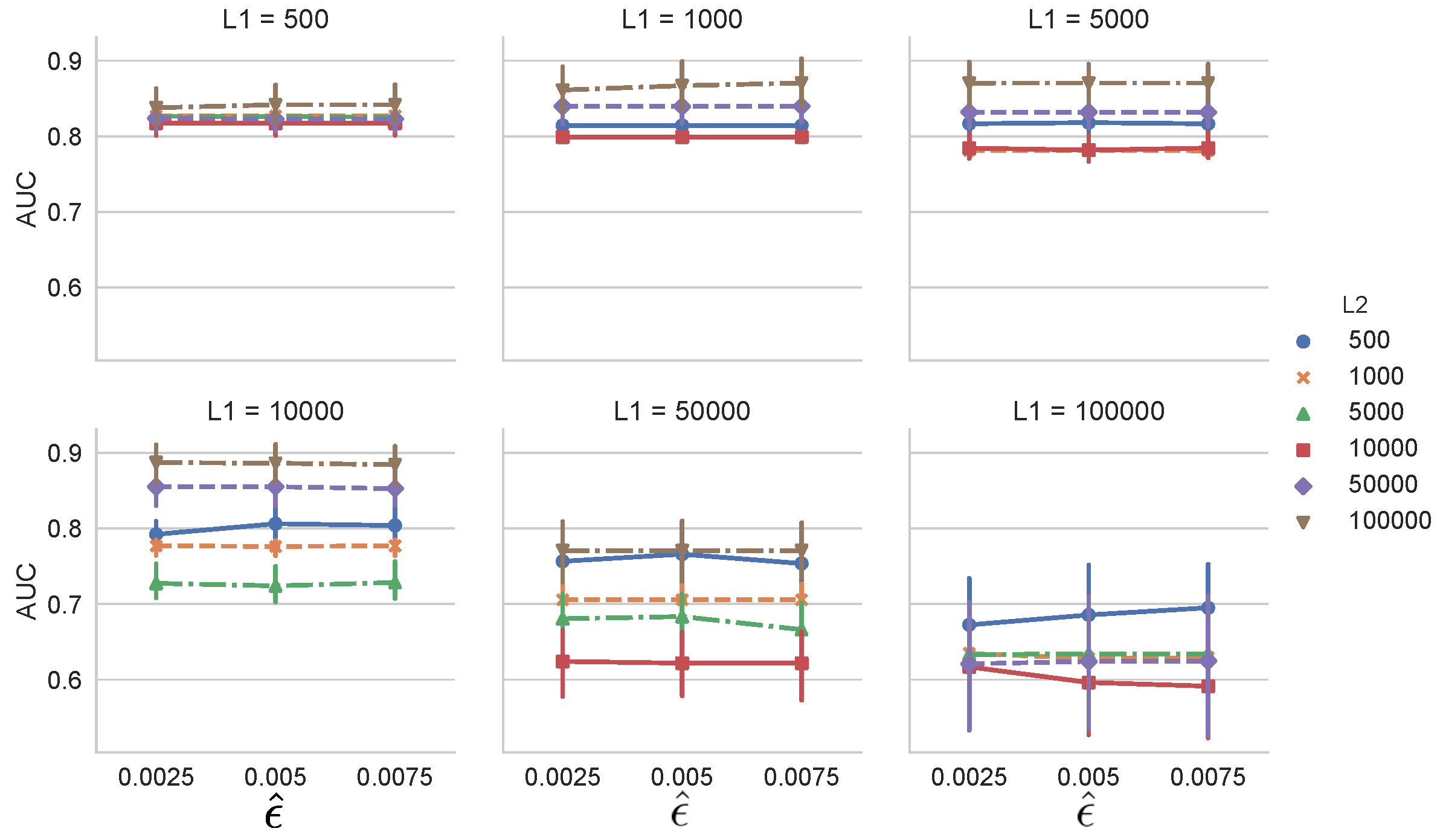 Entropy 21 01134 g007