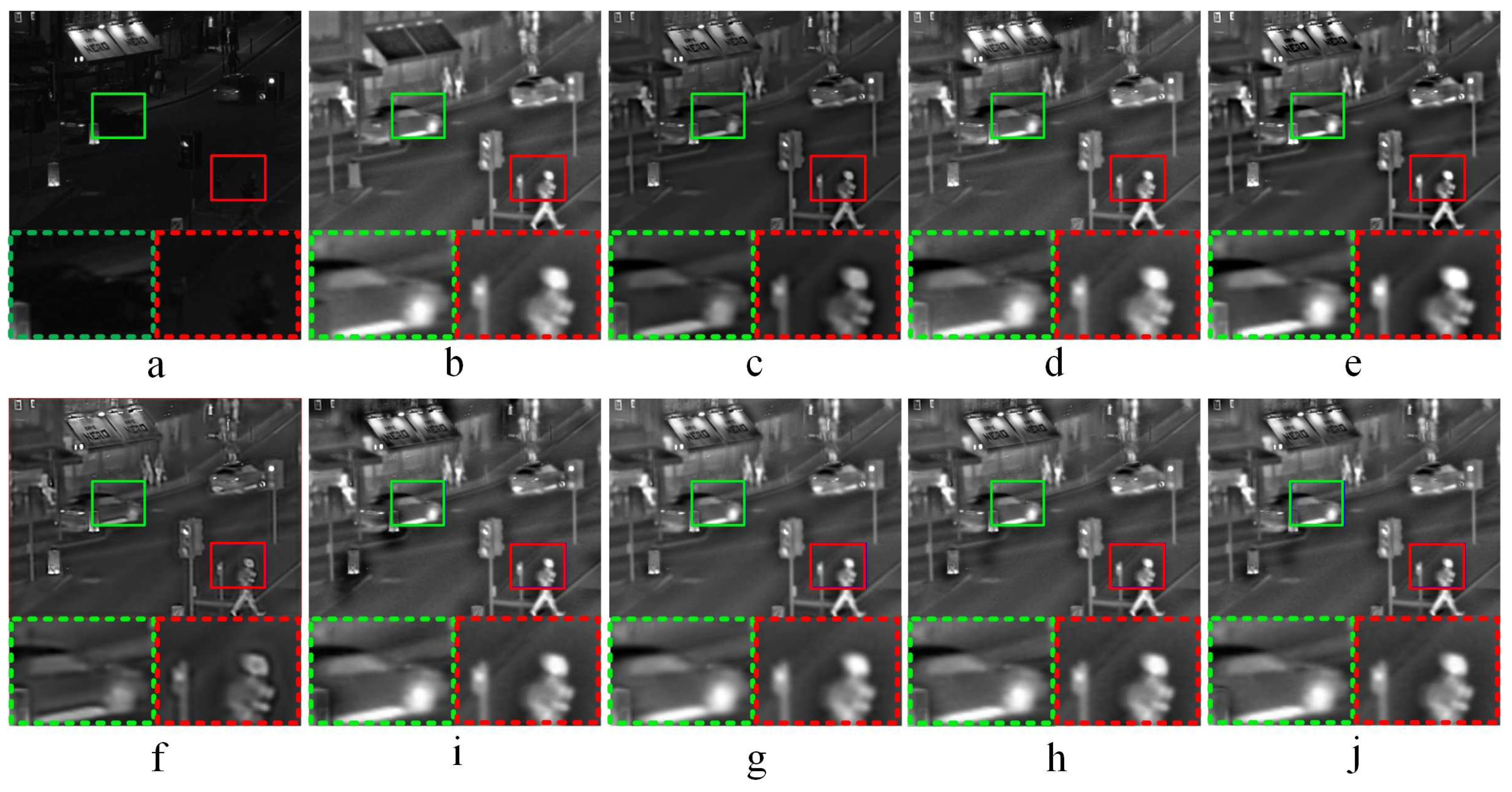 Entropy 21 01135 g003