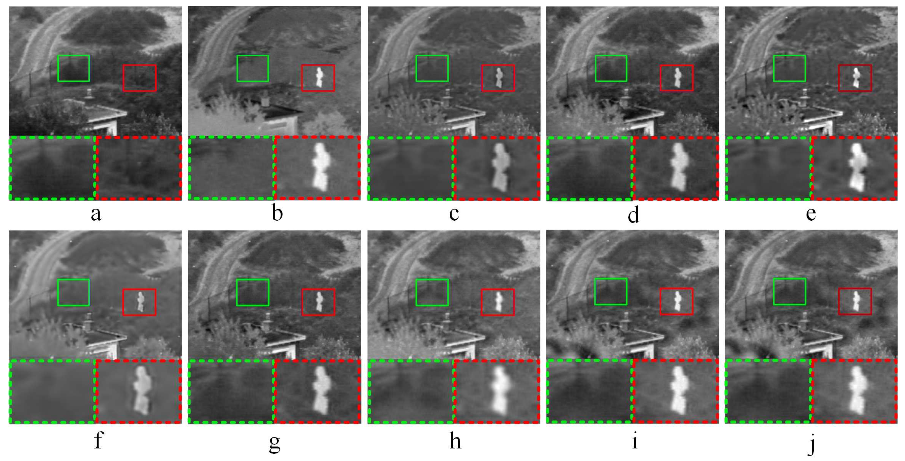 Entropy 21 01135 g005