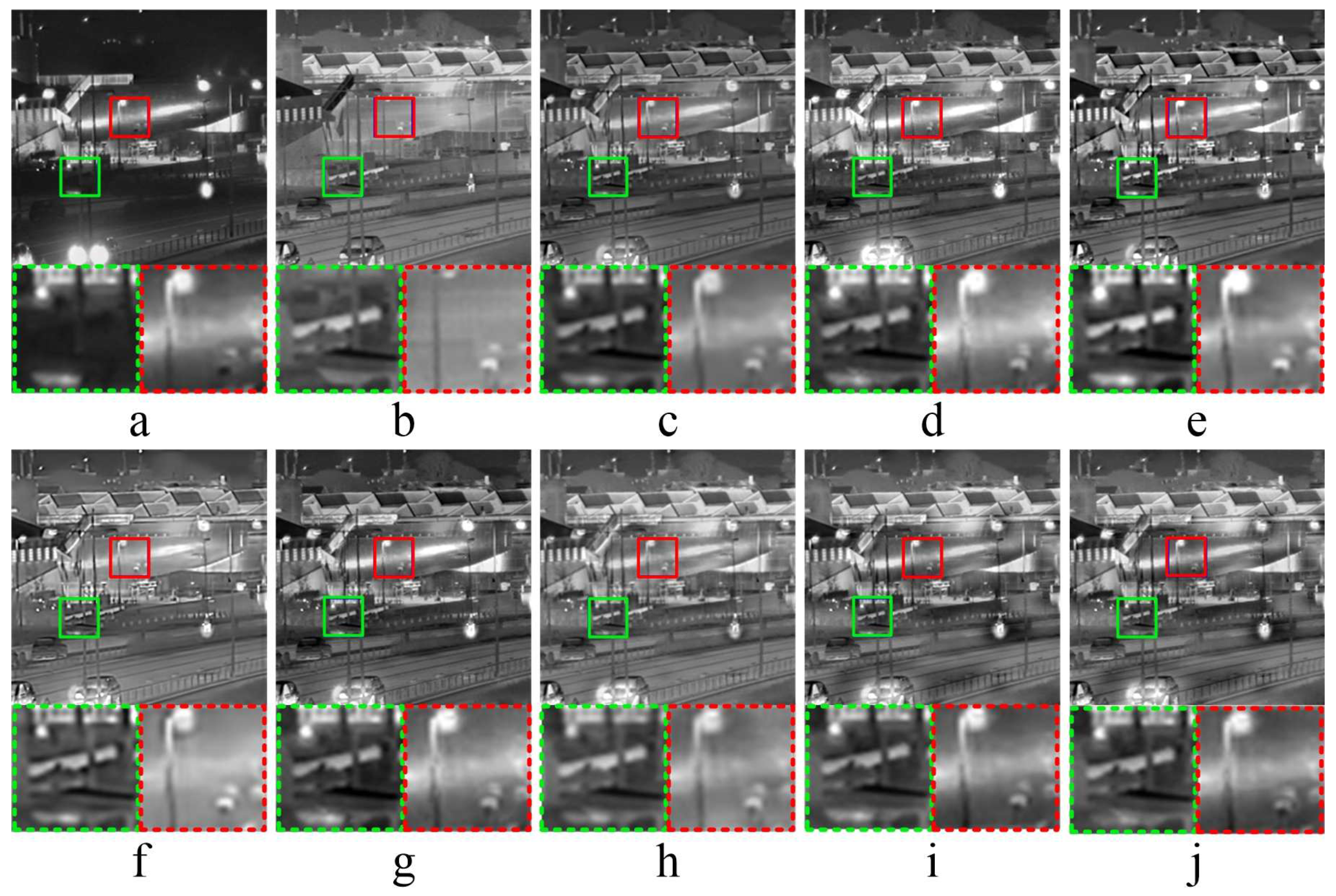 Entropy 21 01135 g006