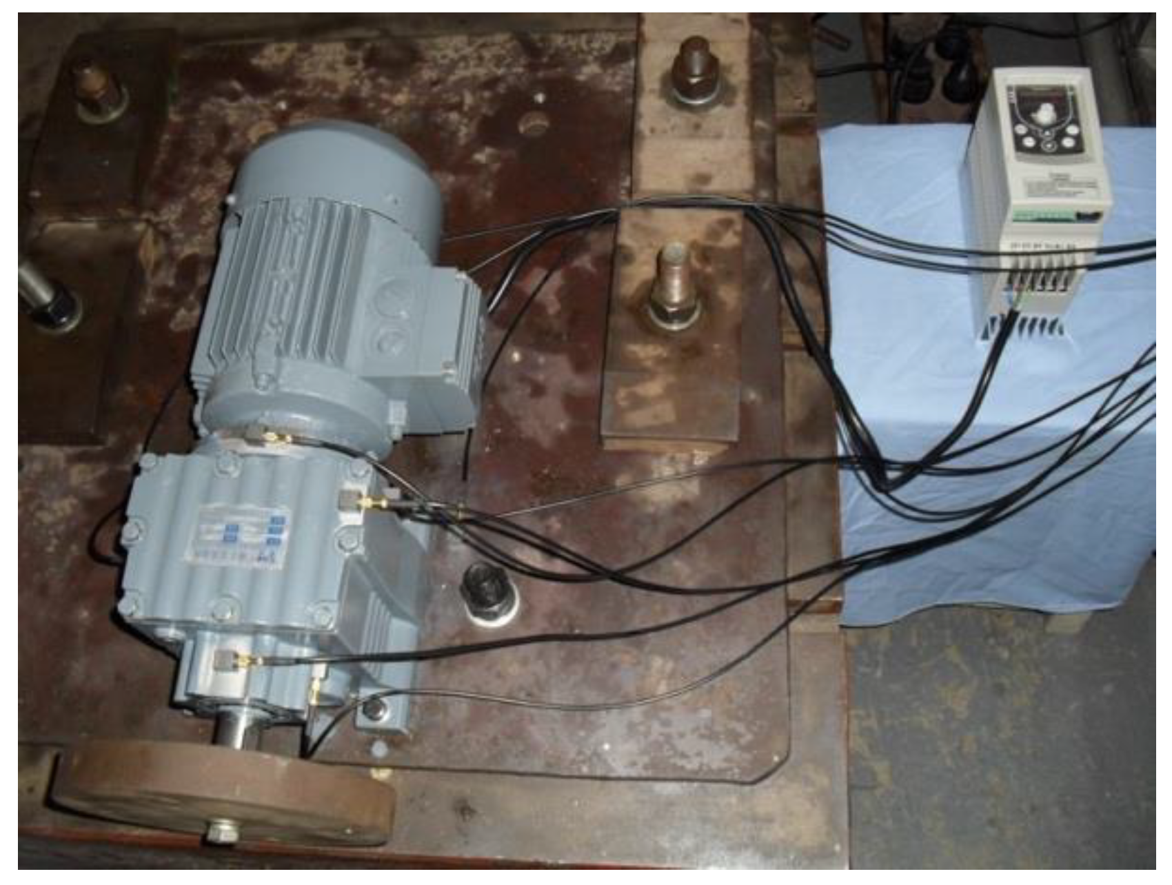 Entropy 21 01138 g001 Entropy 21 01138 g001