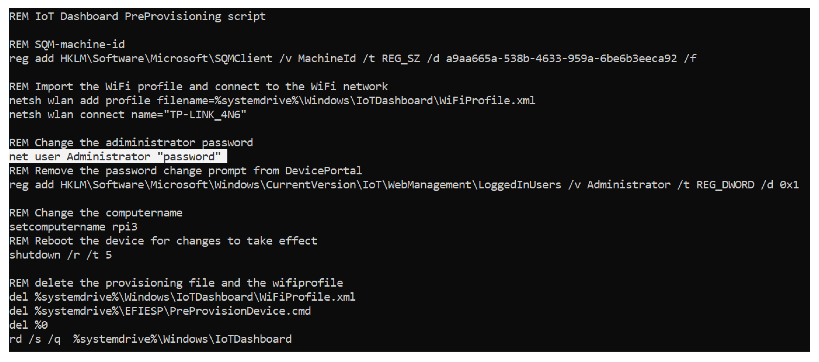 Entropy 21 01141 g004