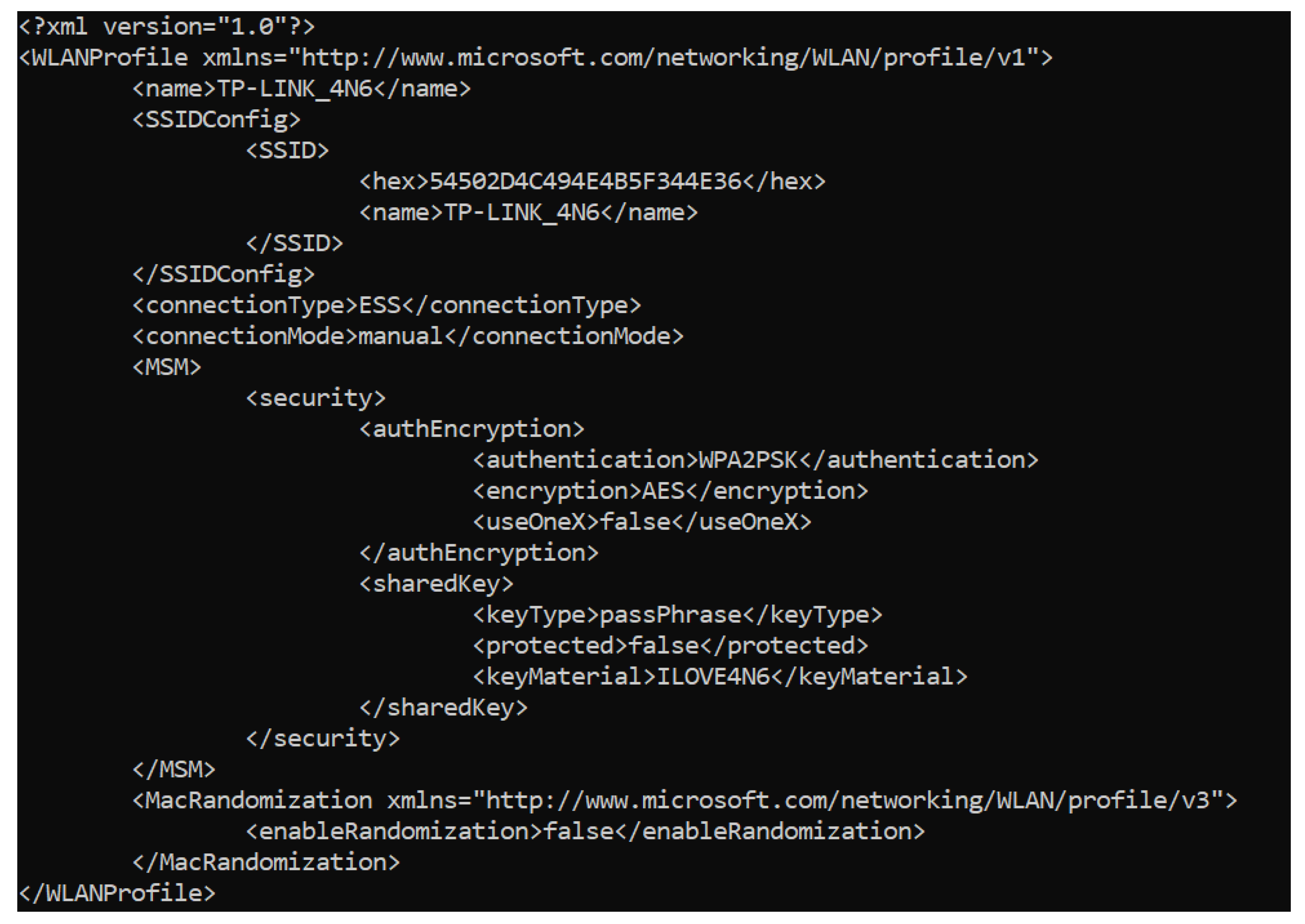 Entropy 21 01141 g005