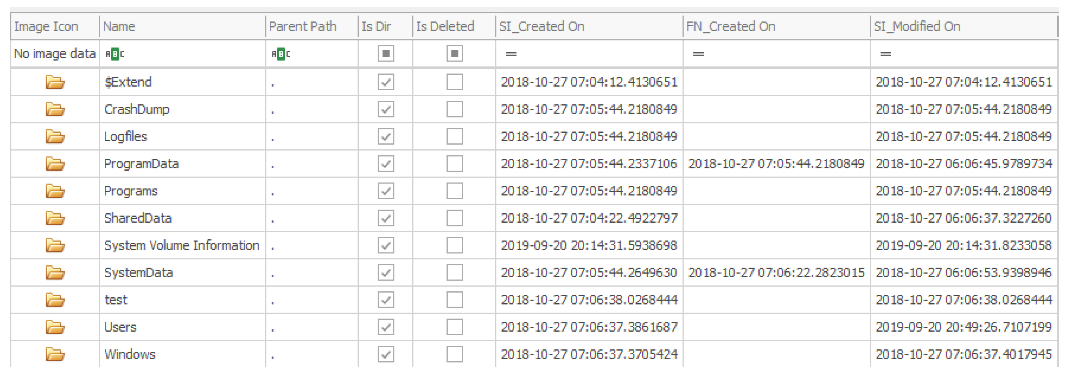 Entropy 21 01141 g006