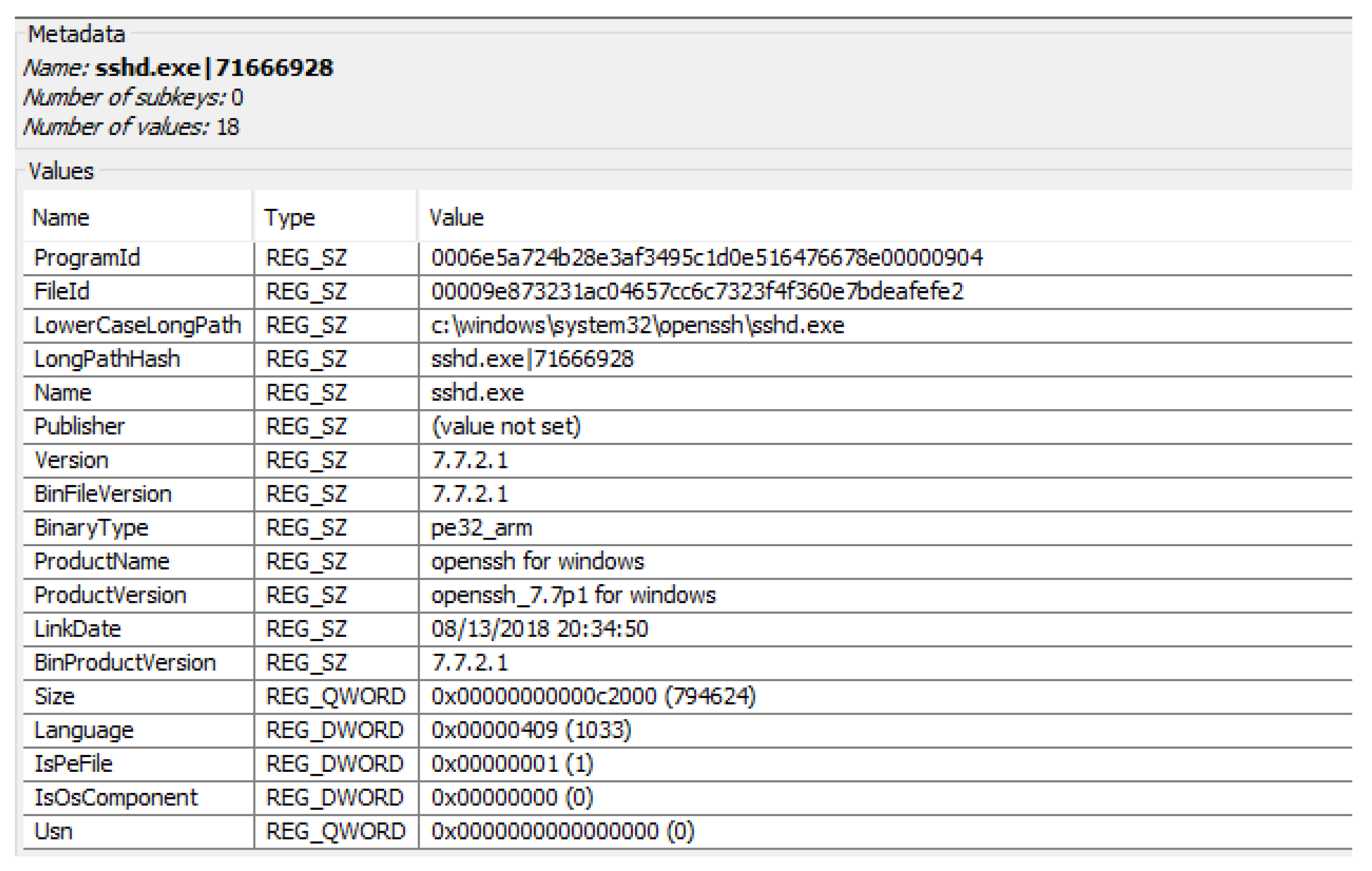 Entropy 21 01141 g007