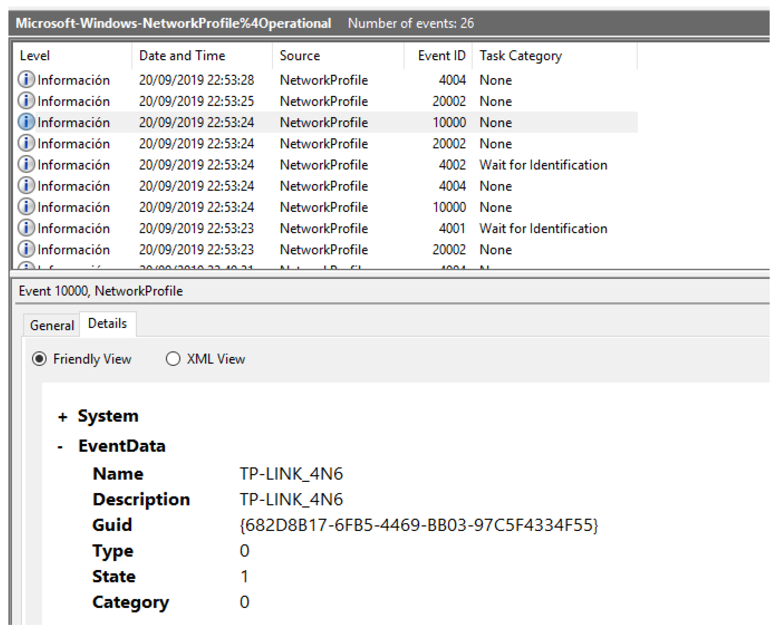 Entropy 21 01141 g008