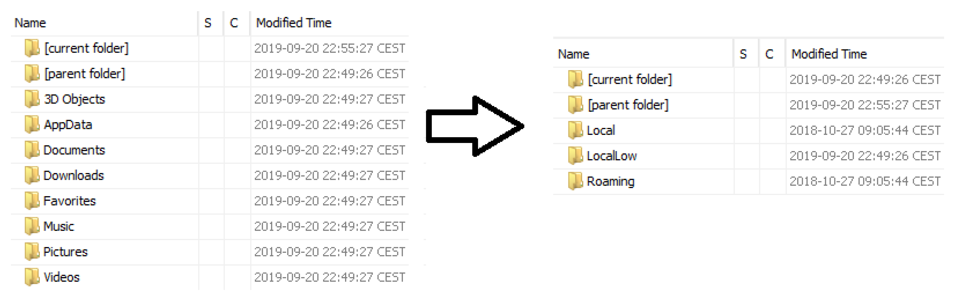 Entropy 21 01141 g009
