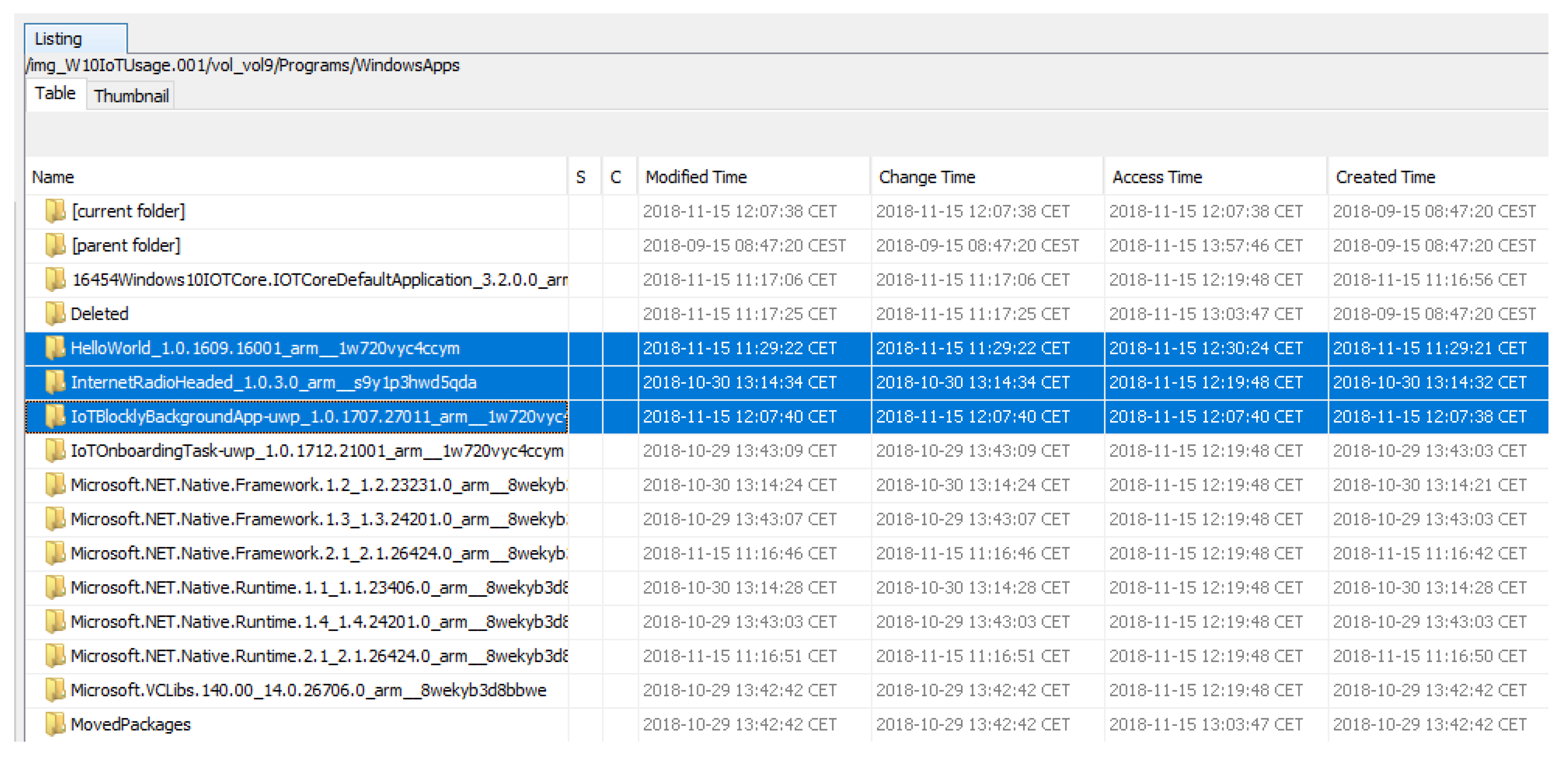 Entropy 21 01141 g010