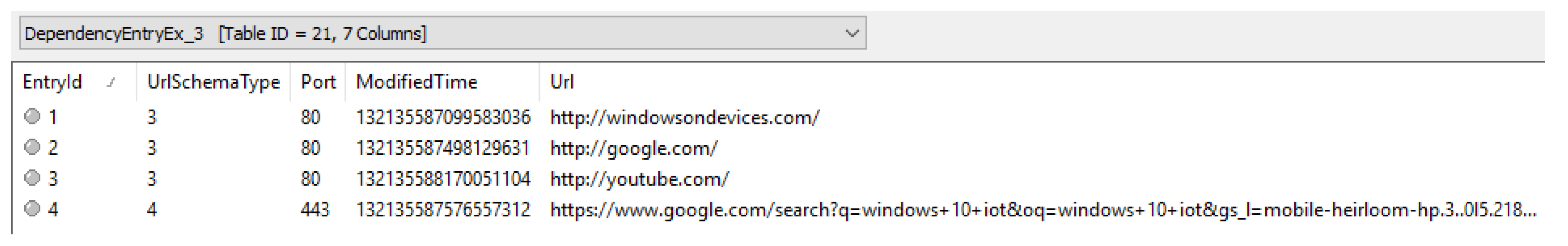 Entropy 21 01141 g011