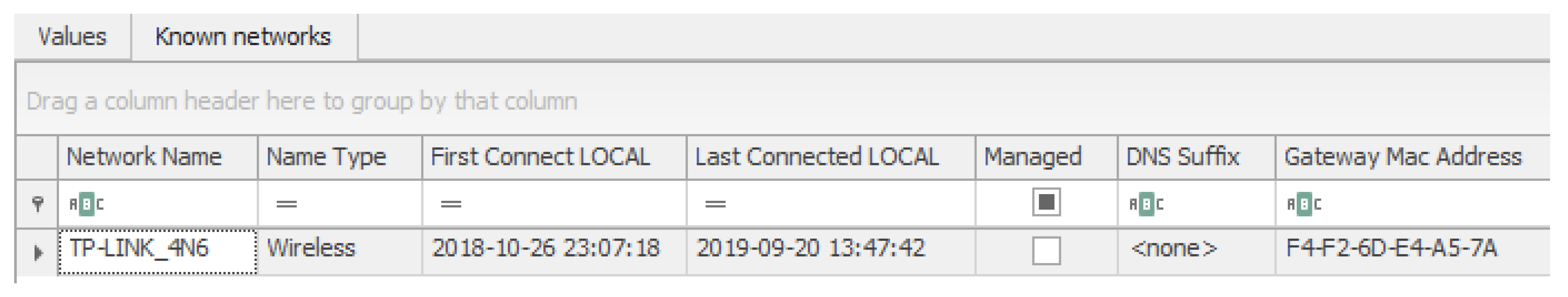 Entropy 21 01141 g012