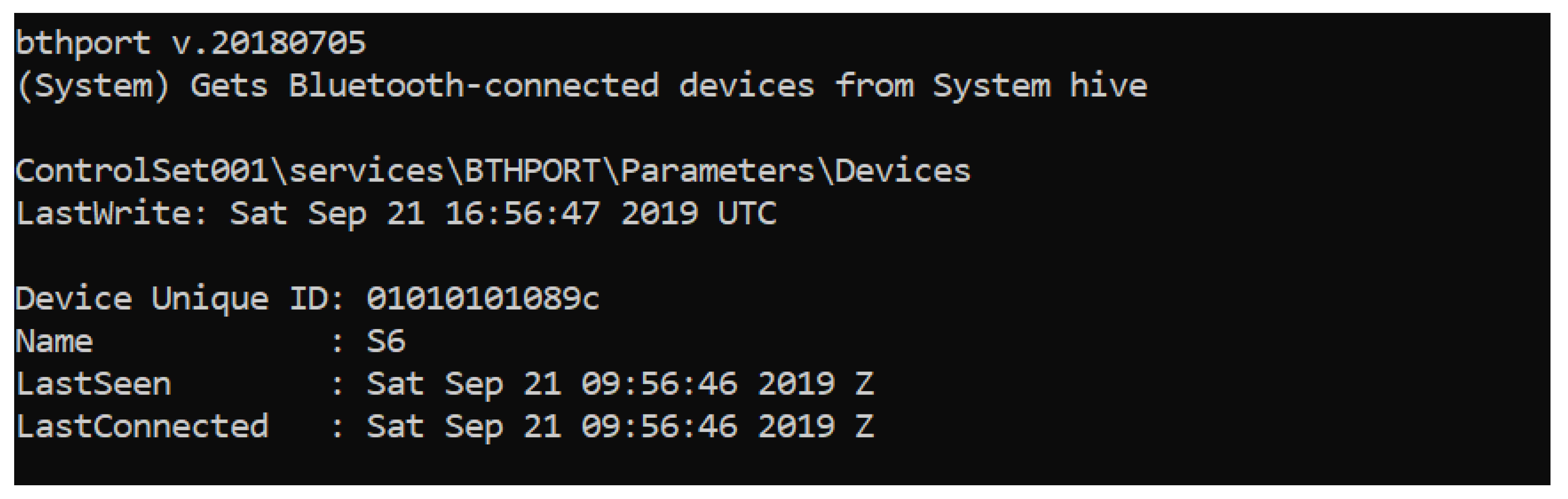 Entropy 21 01141 g013