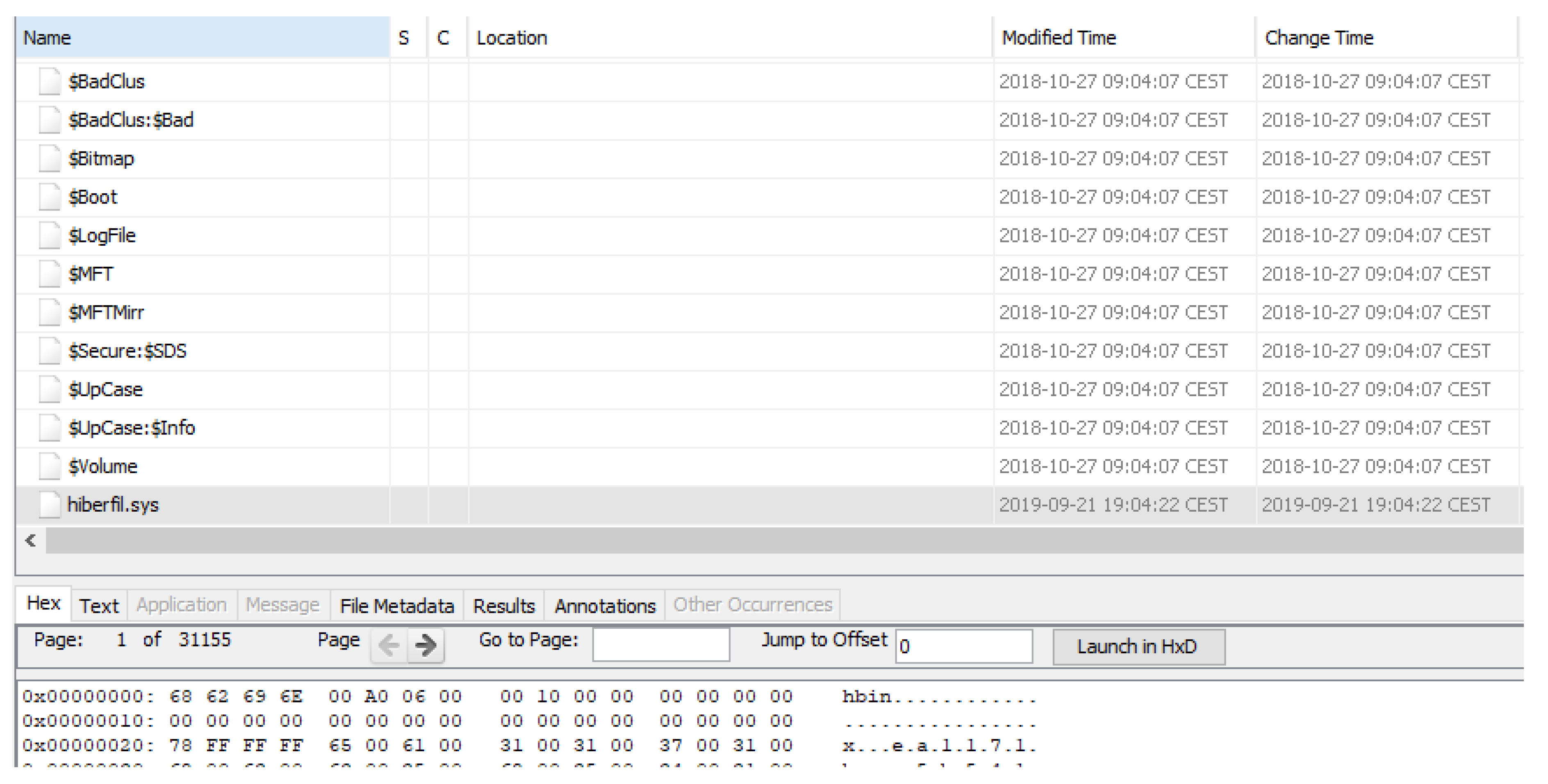Entropy 21 01141 g014