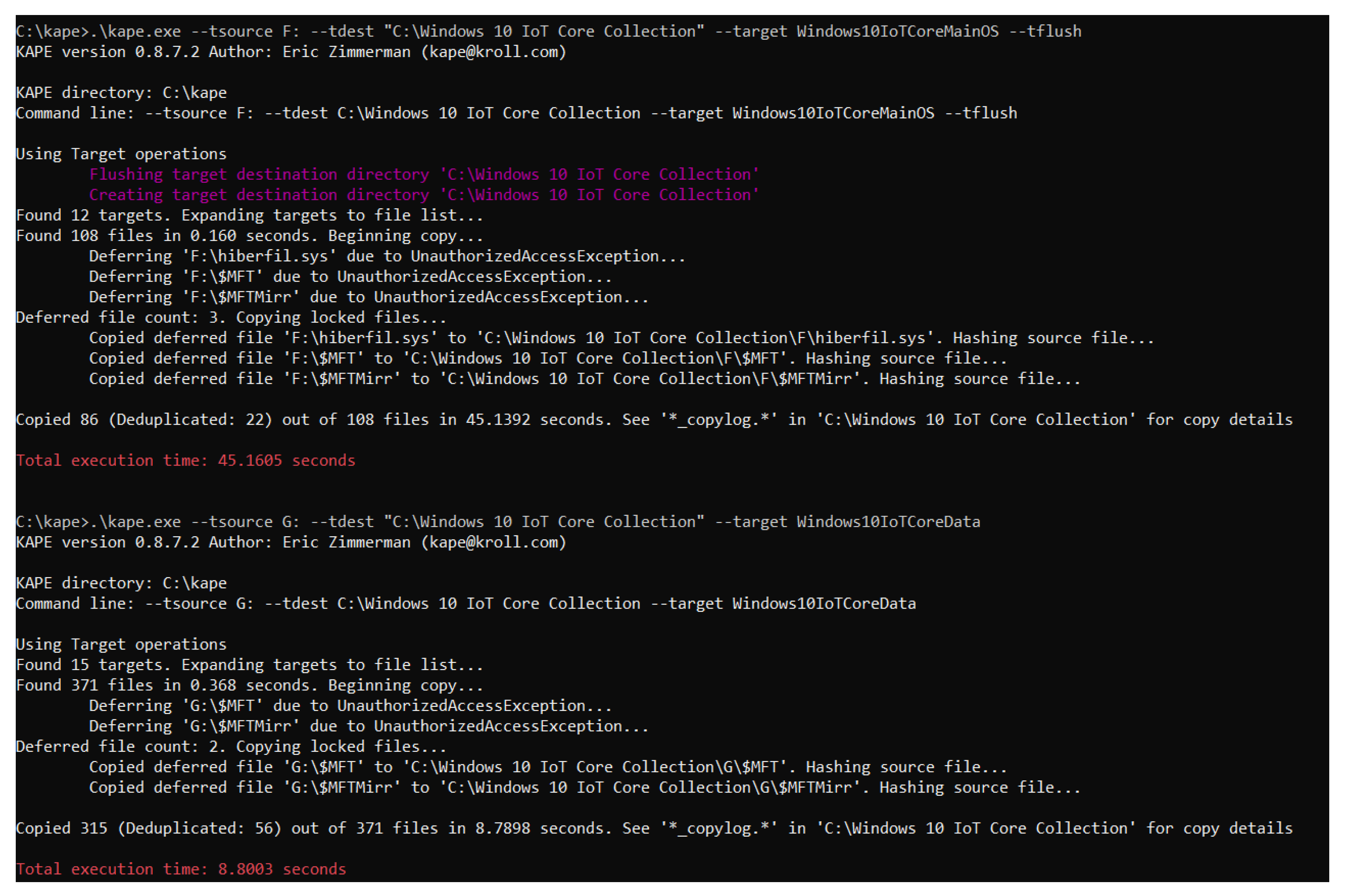 Entropy 21 01141 g016