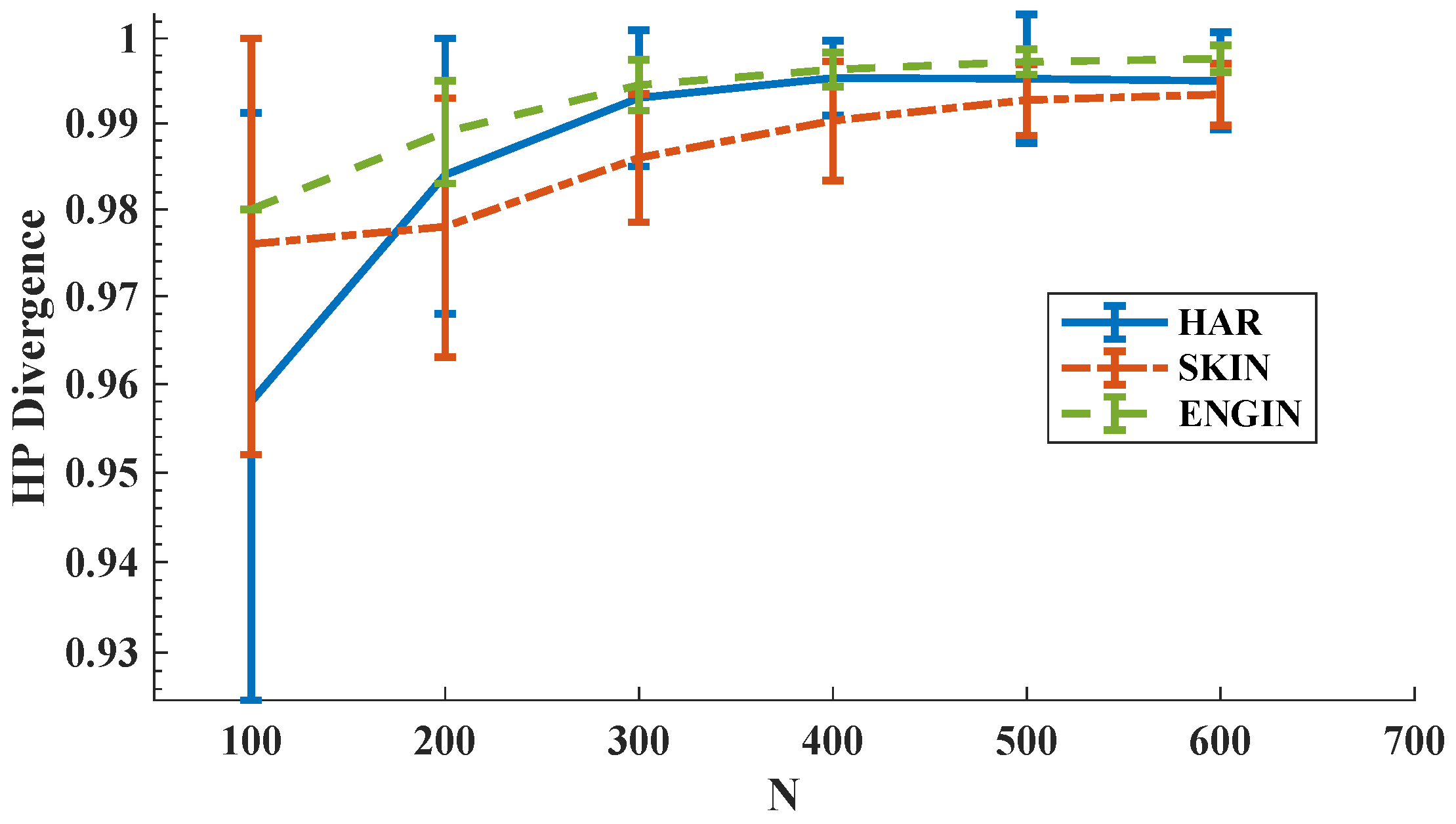 Entropy 21 01144 g005
