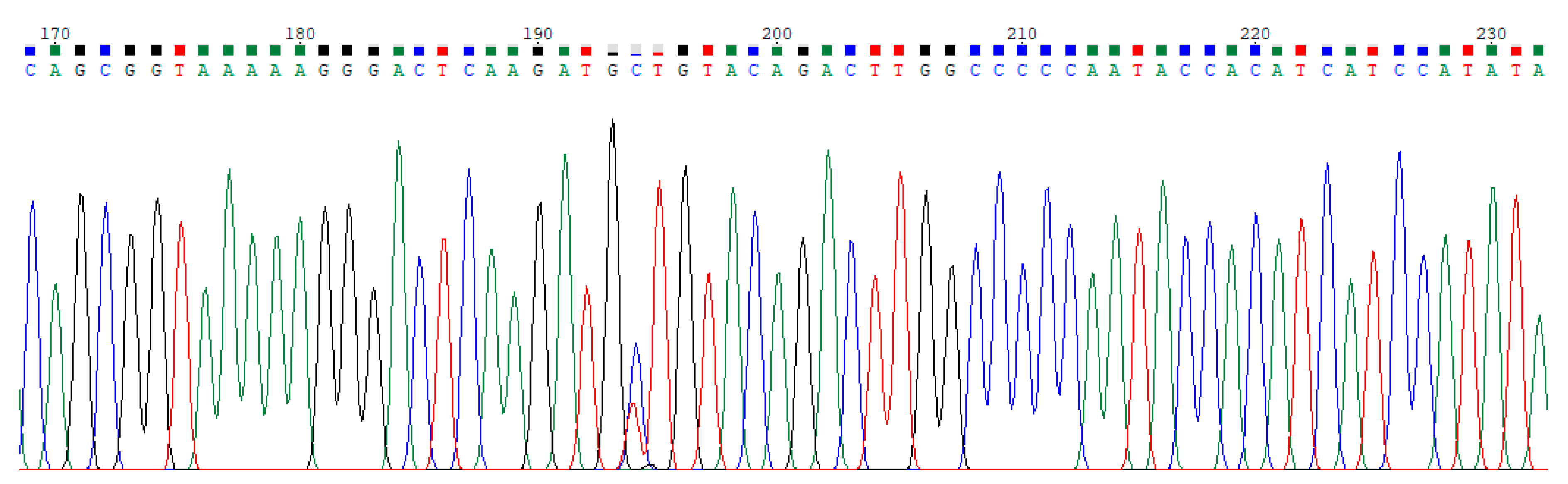 Entropy 21 01149 g001 Entropy 21 01149 g001