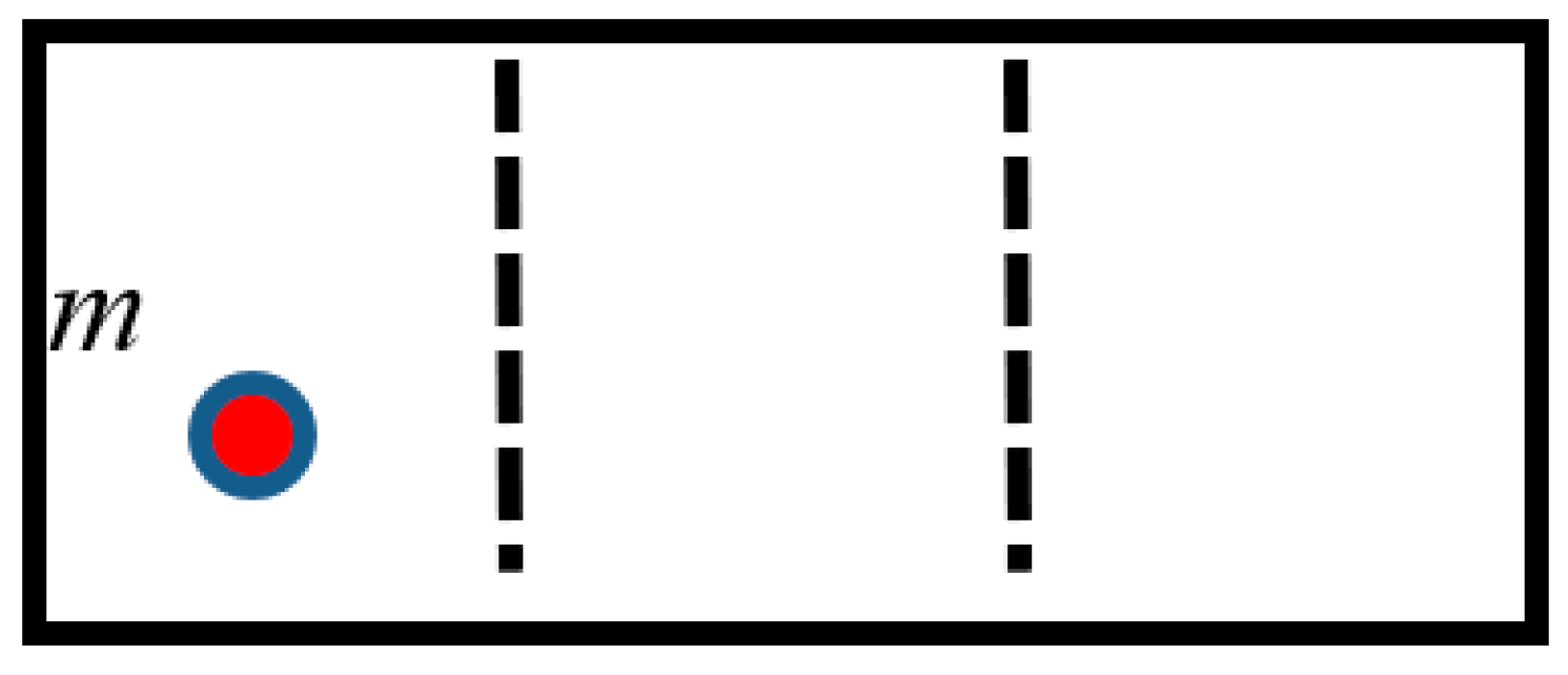 Entropy 21 01150 g004 Entropy 21 01150 g004