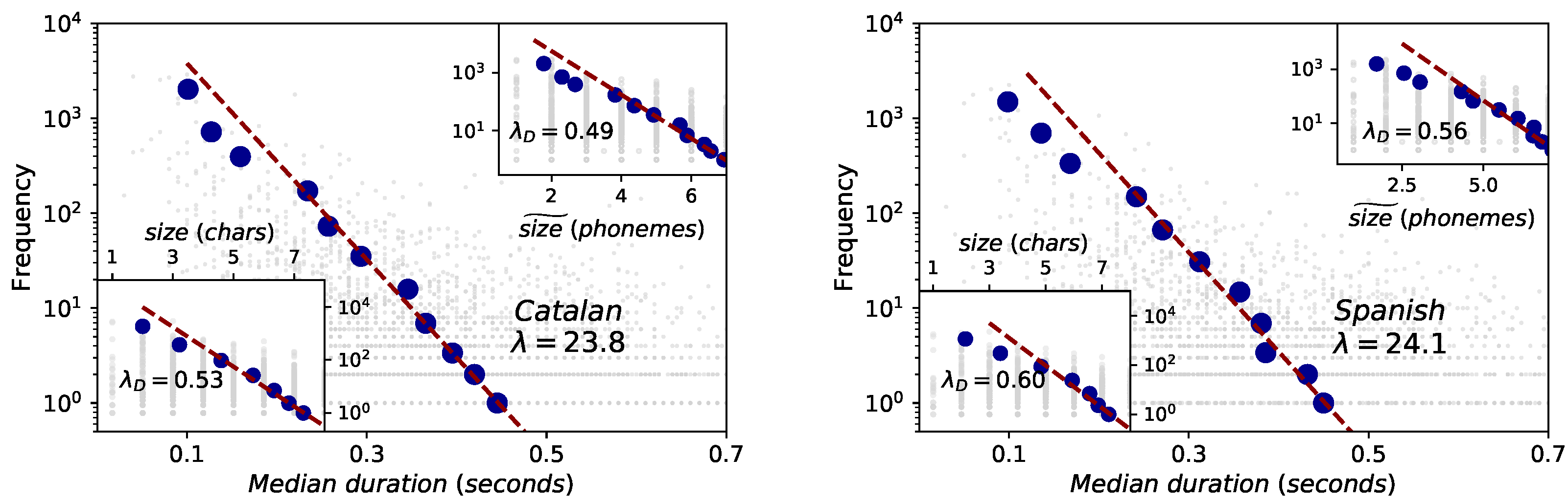 Entropy 21 01153 g005