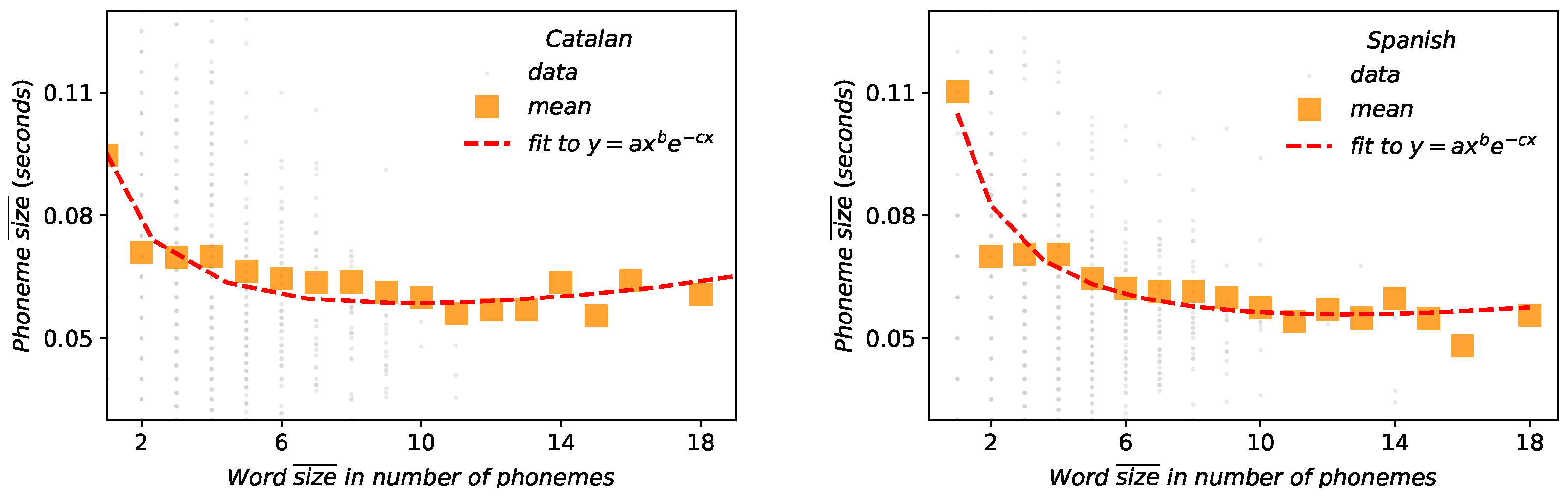 Entropy 21 01153 g009
