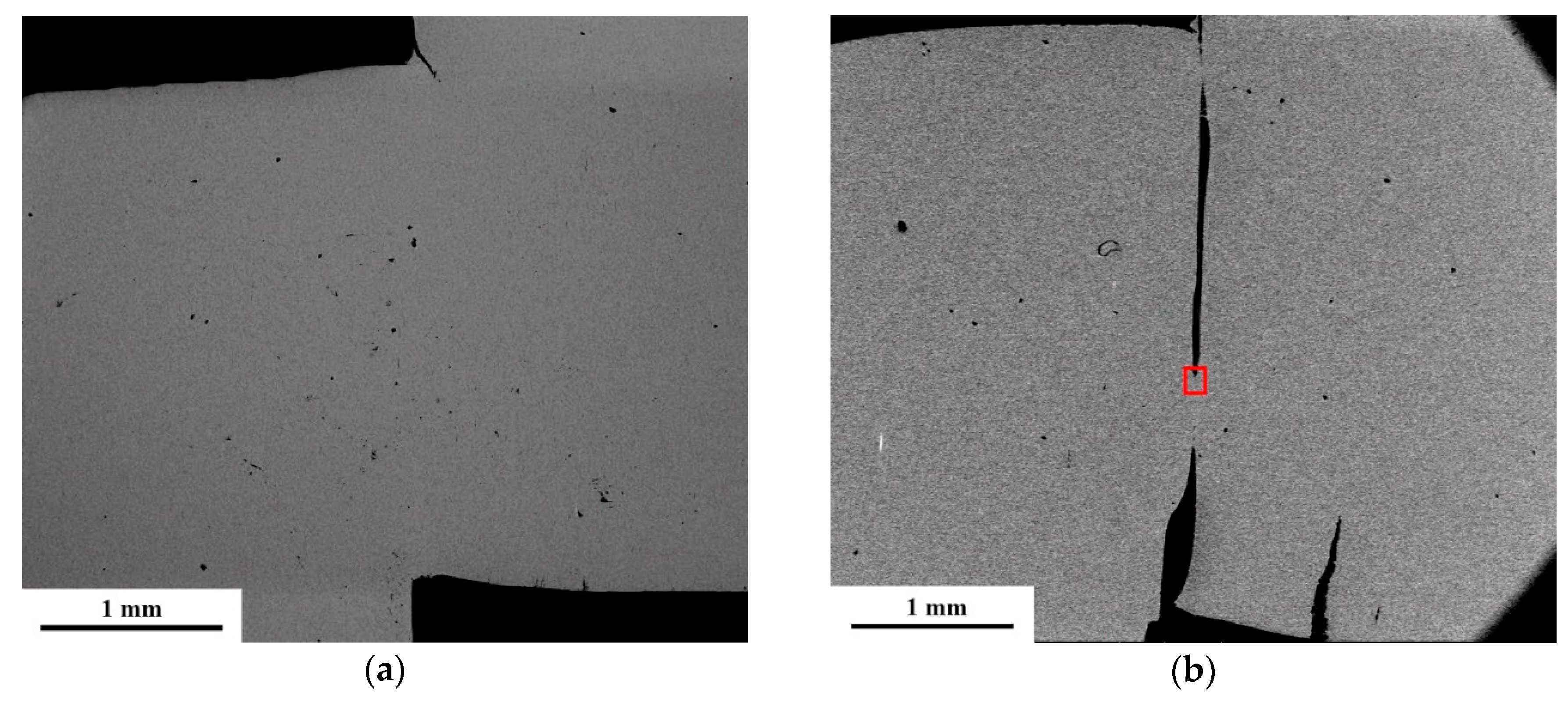 Entropy 21 01154 g009a