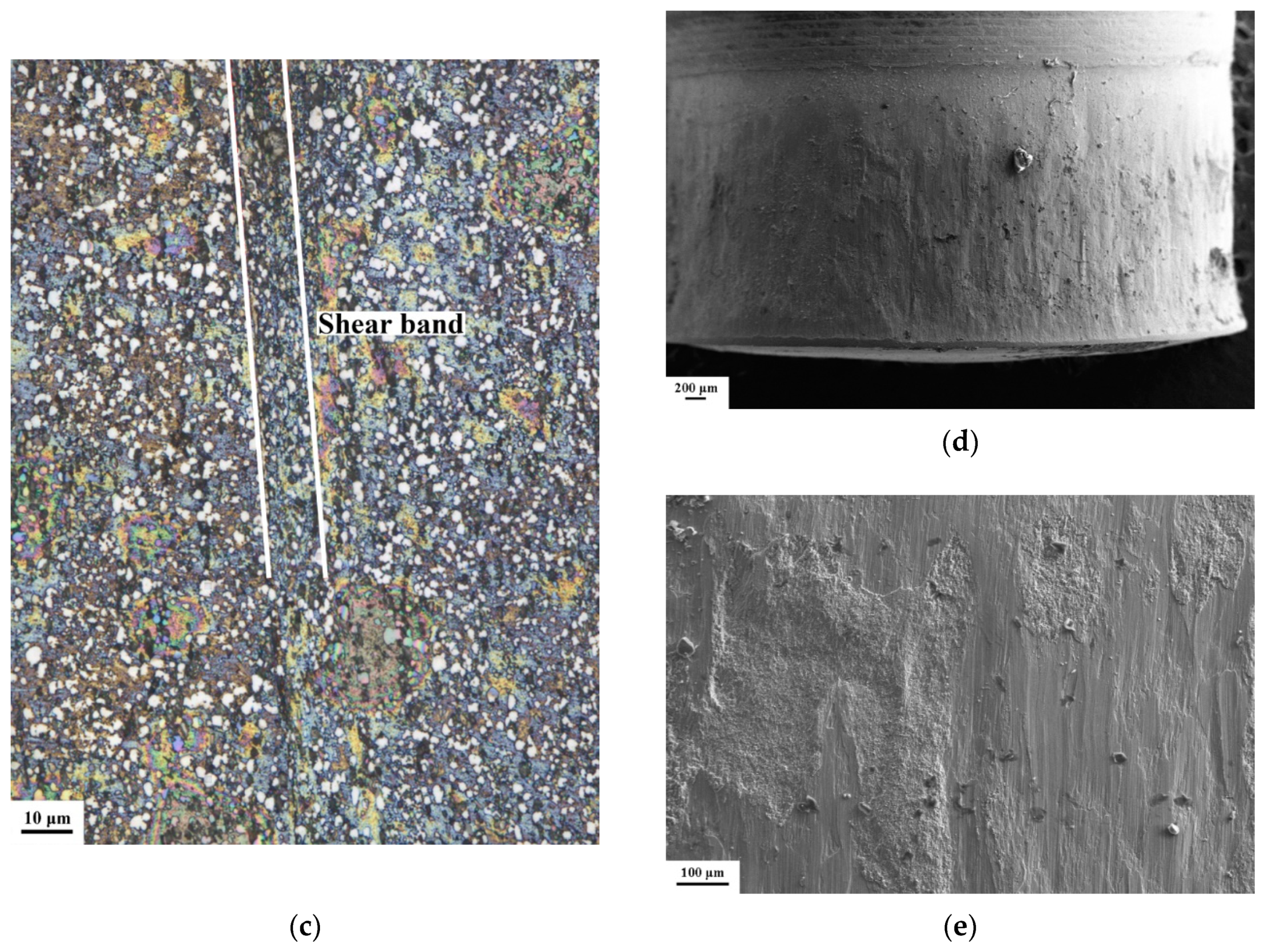 Entropy 21 01154 g009b