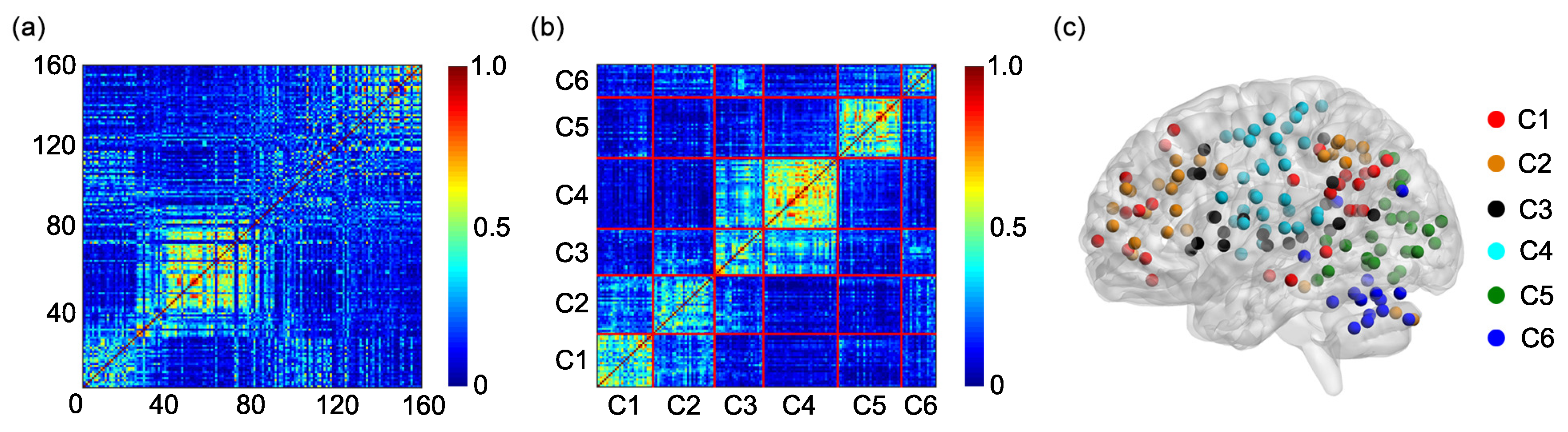 Entropy 21 01156 g003