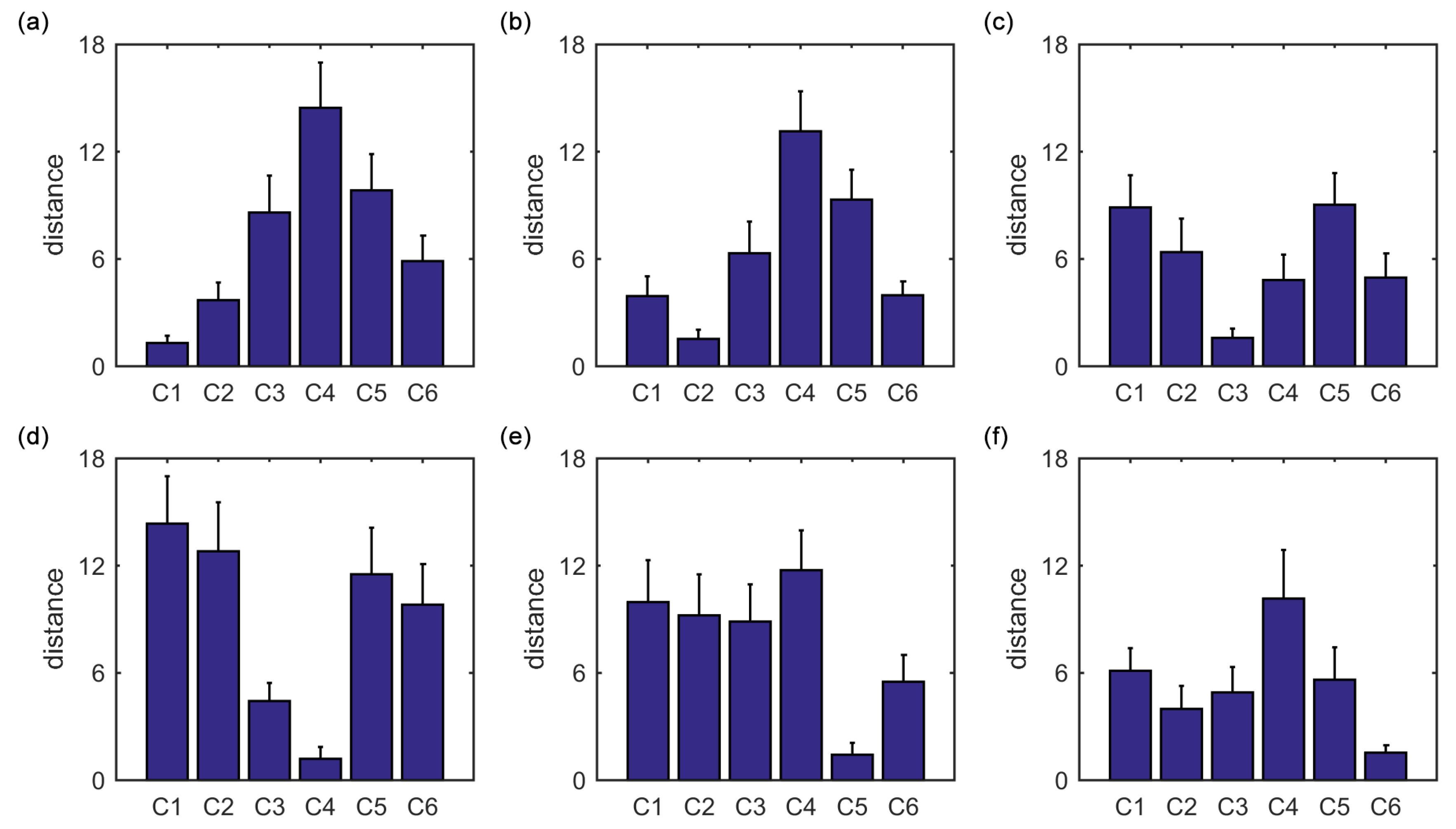 Entropy 21 01156 g004