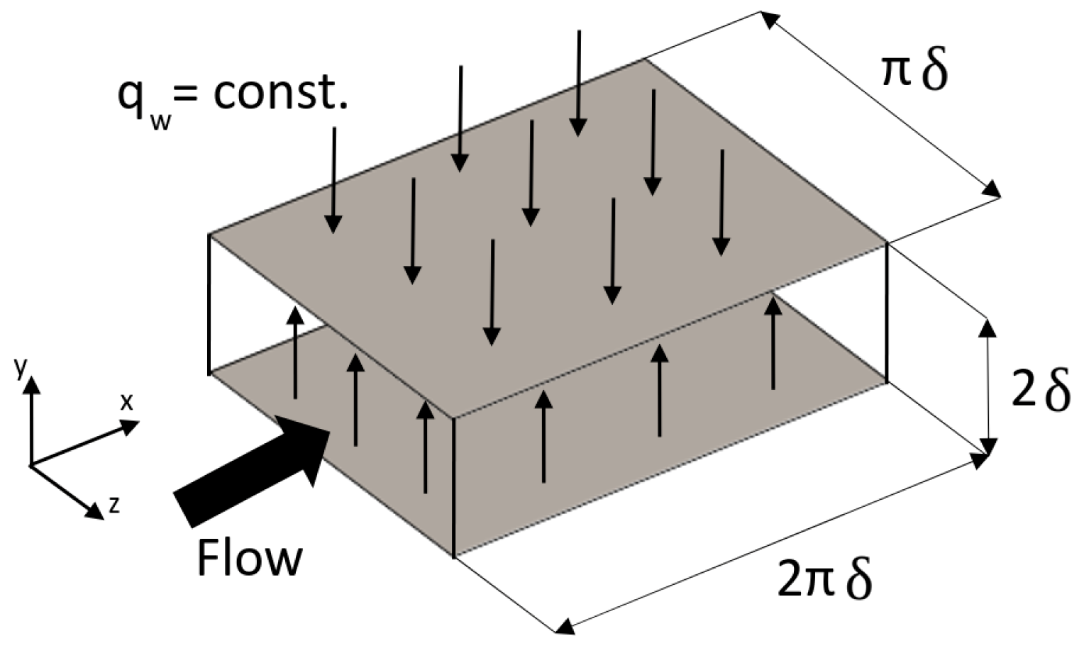 Entropy 21 01157 g002