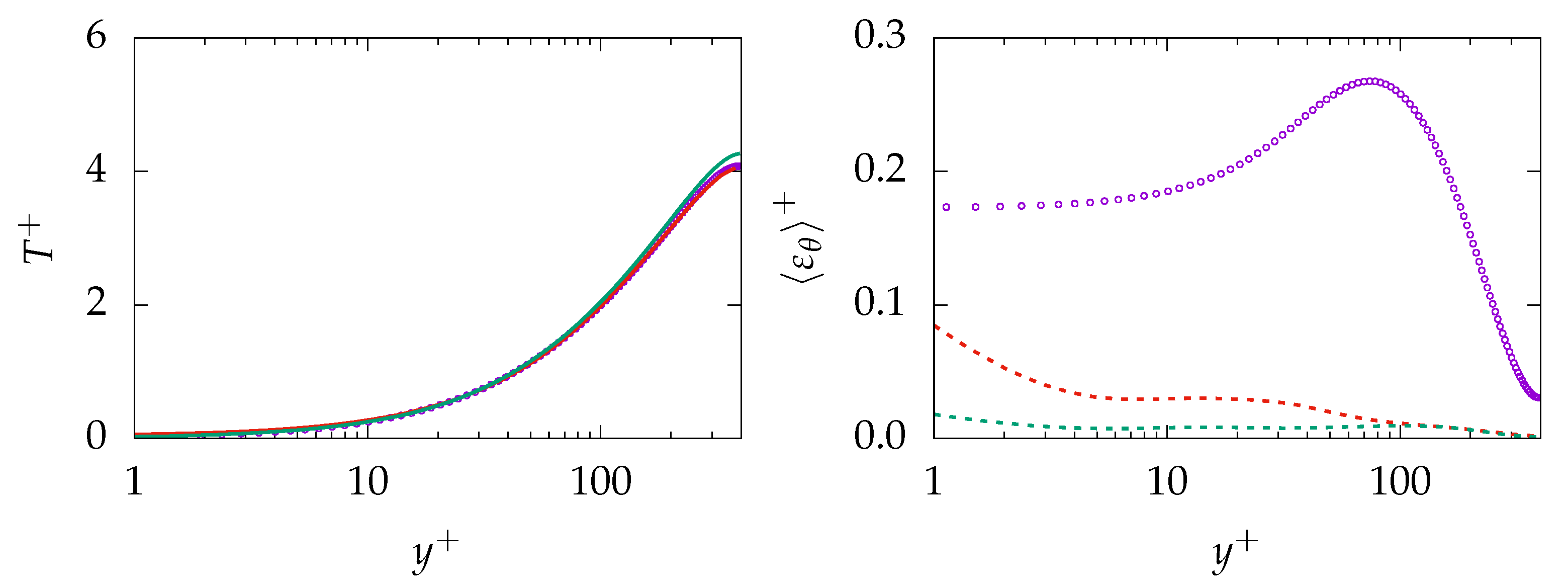 Entropy 21 01157 g012