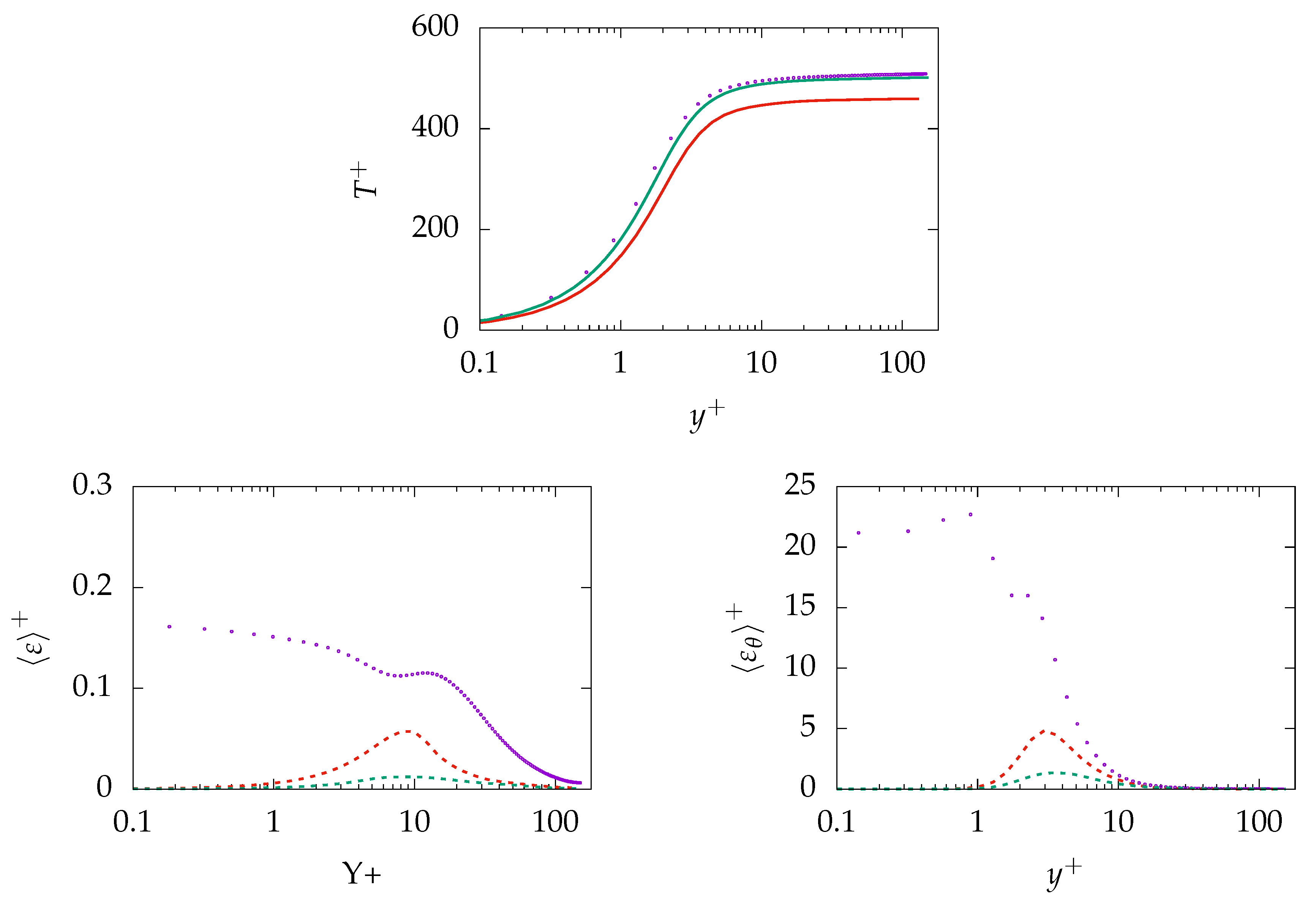 Entropy 21 01157 g015