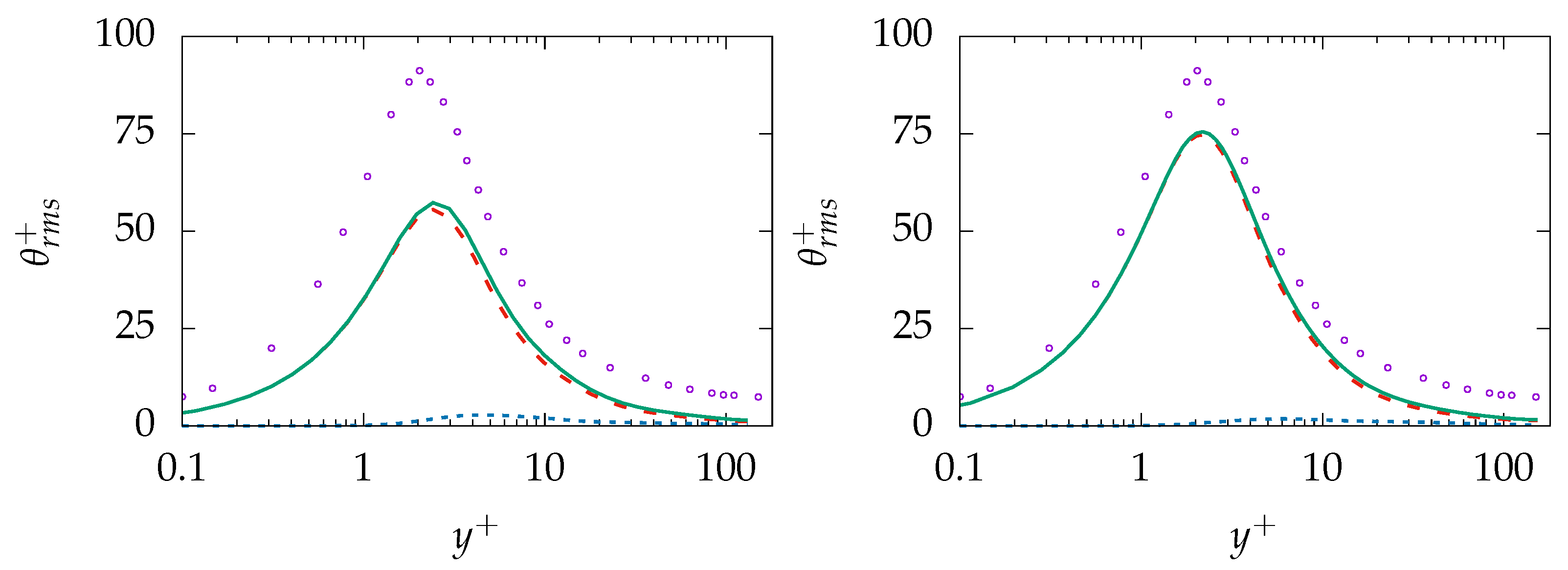 Entropy 21 01157 g016
