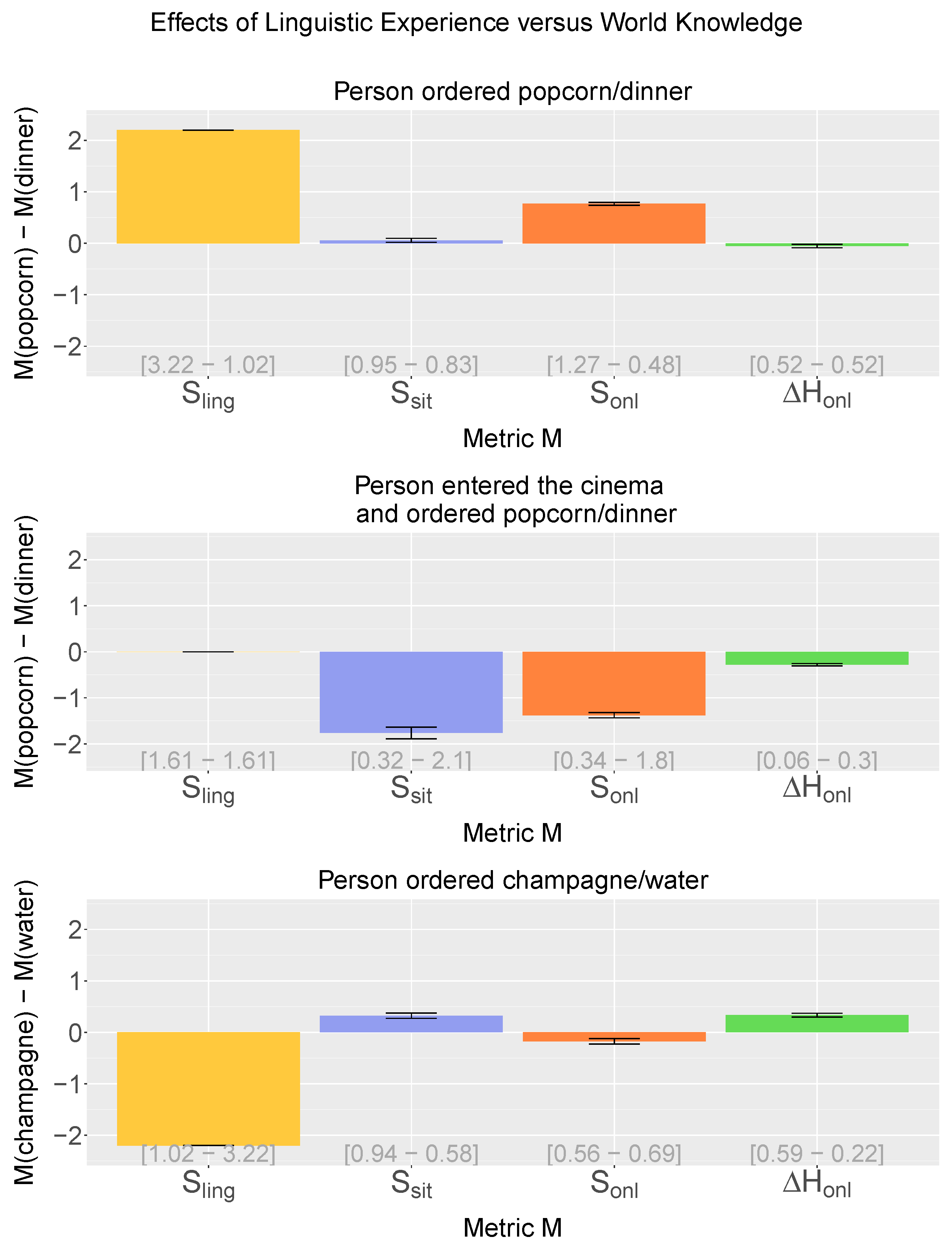 Entropy 21 01159 g005