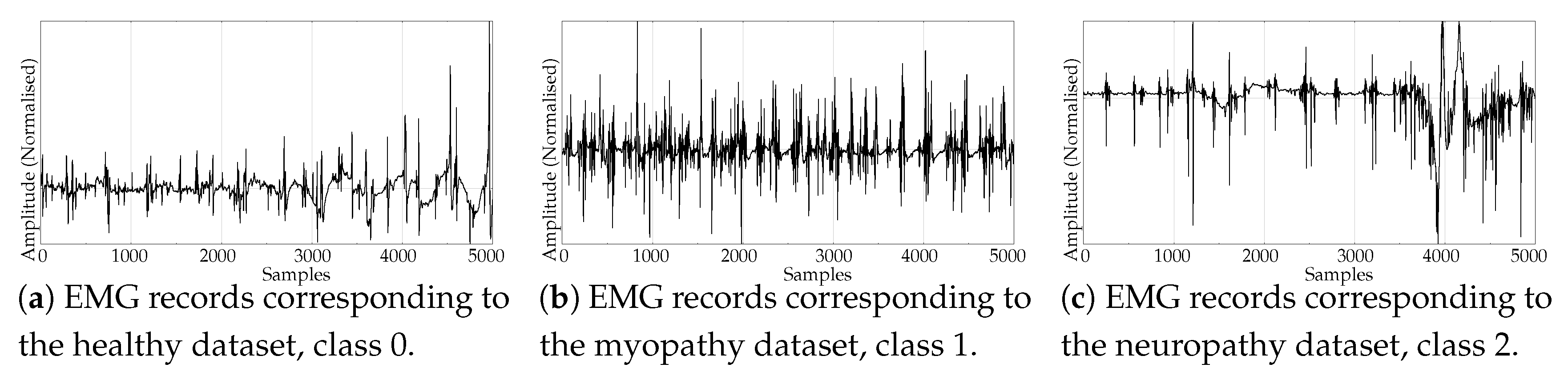 Entropy 21 01167 g006