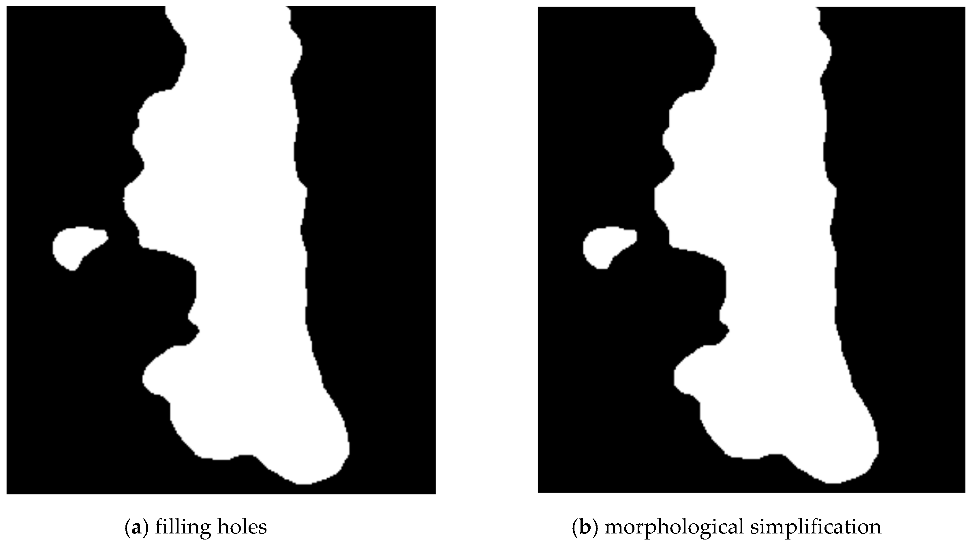 Entropy 21 01168 g007