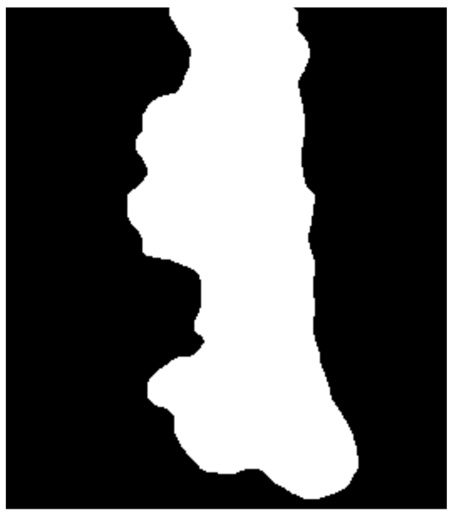 Entropy 21 01168 g008