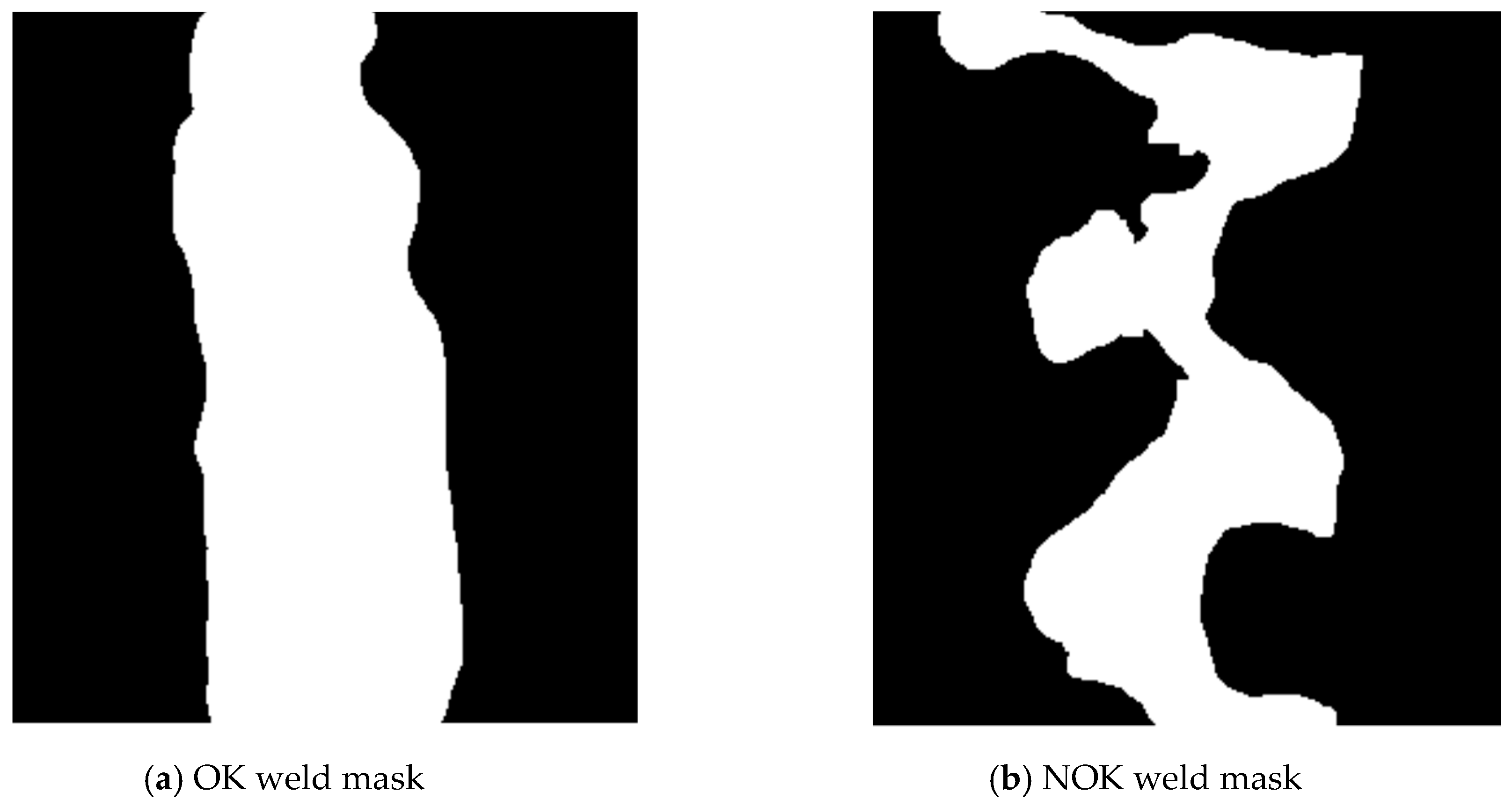 Entropy 21 01168 g012