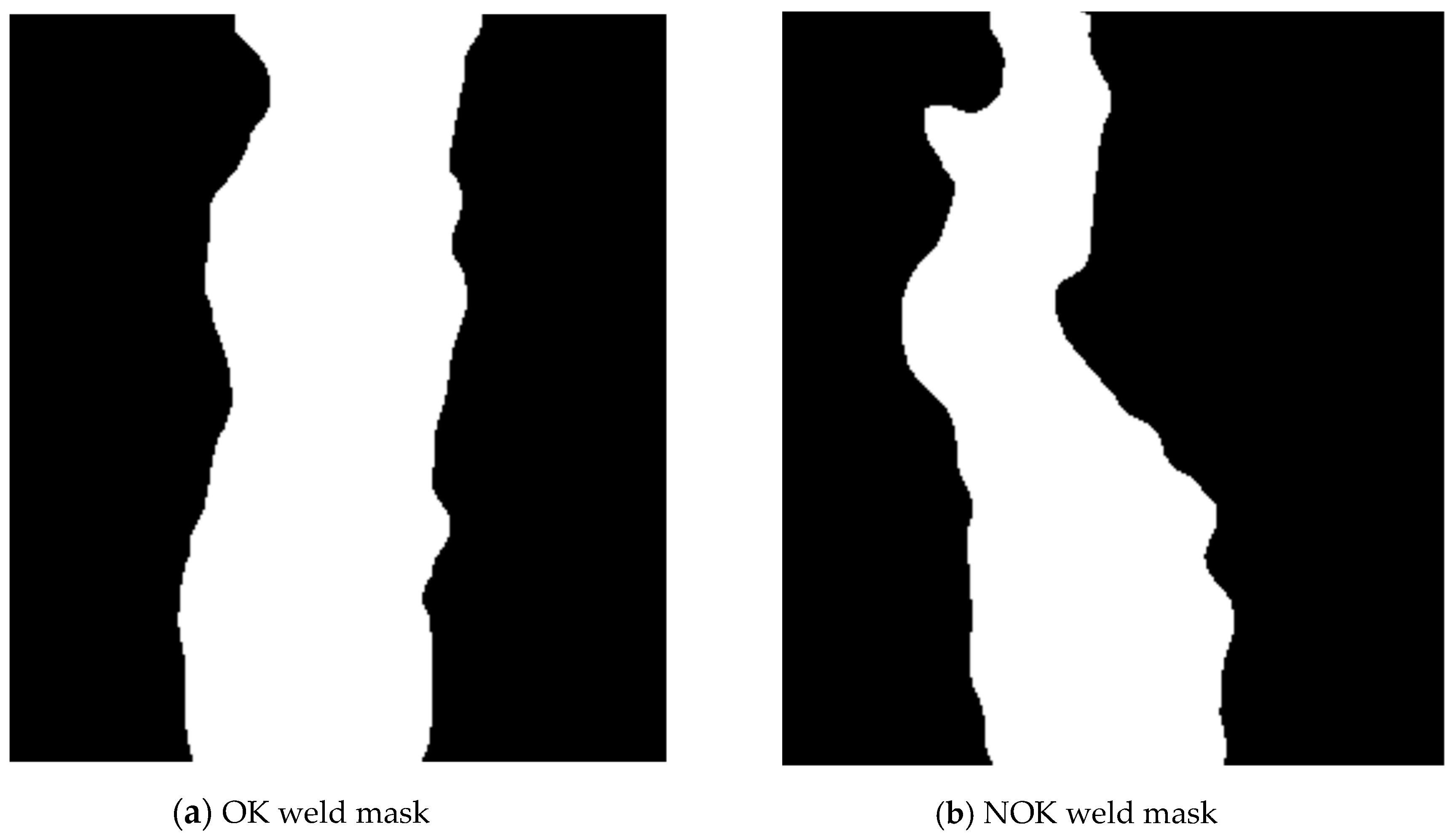 Entropy 21 01168 g014