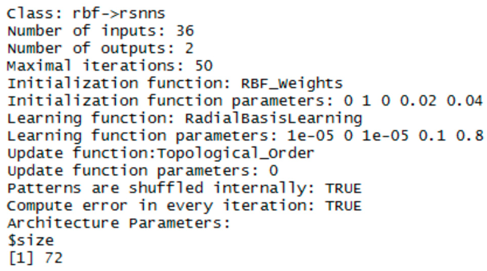 Entropy 21 01168 g020