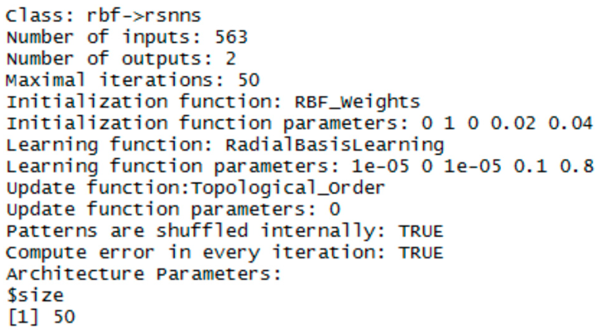 Entropy 21 01168 g021