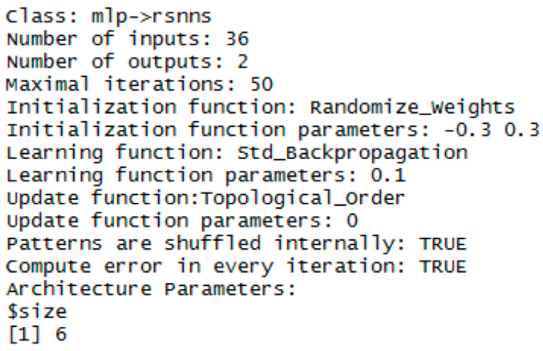 Entropy 21 01168 g023