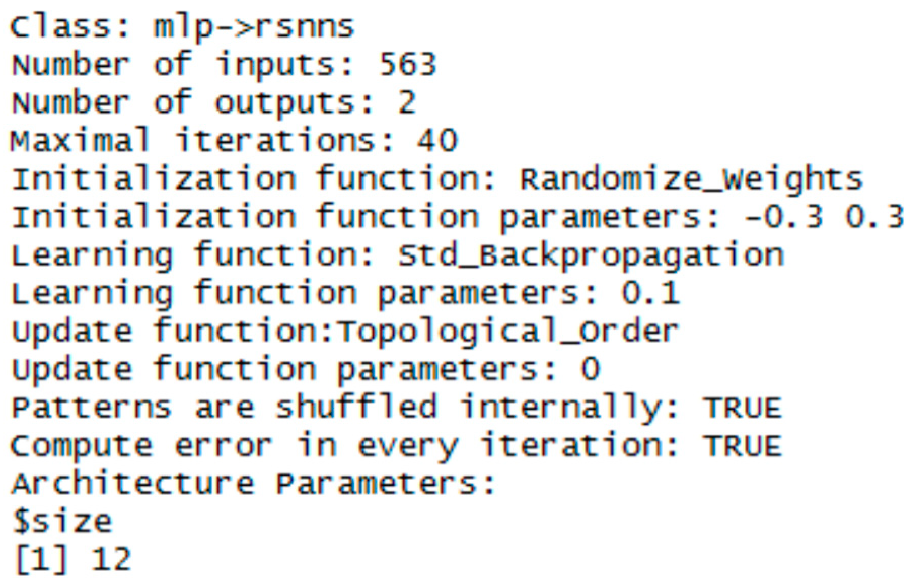 Entropy 21 01168 g024