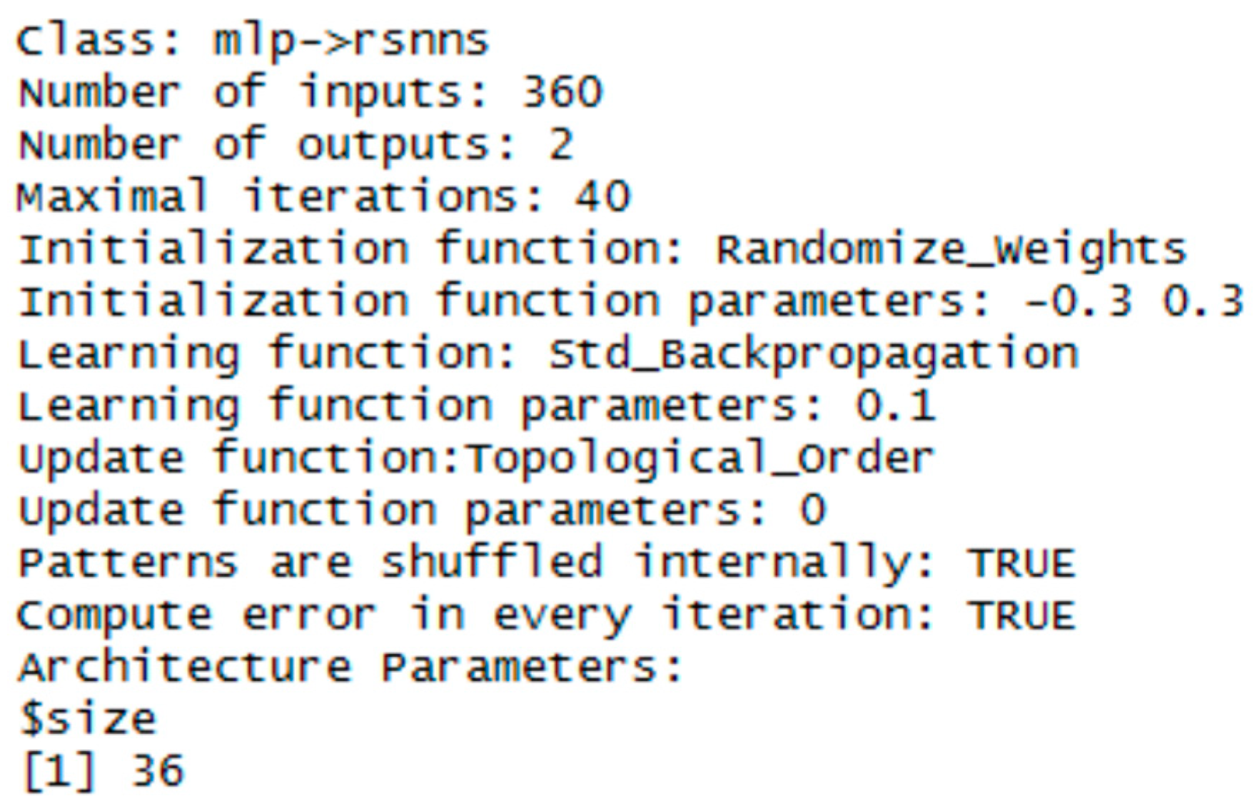 Entropy 21 01168 g025