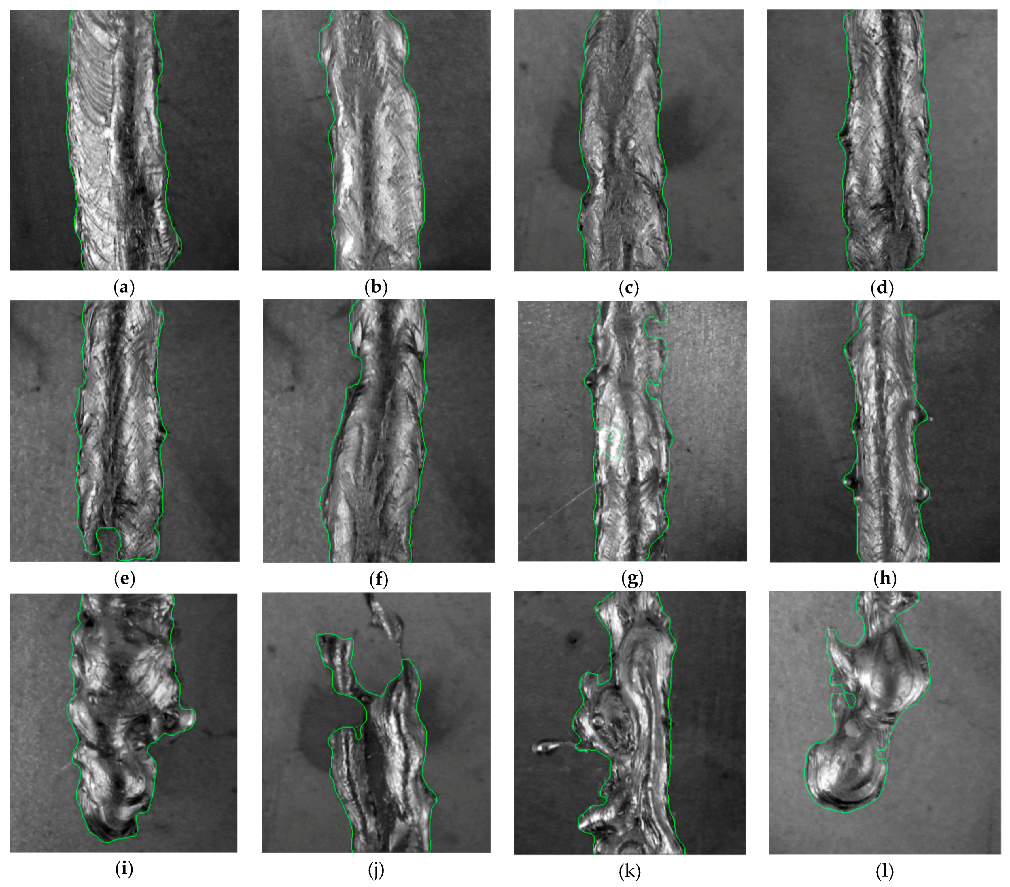 Entropy 21 01168 g031a