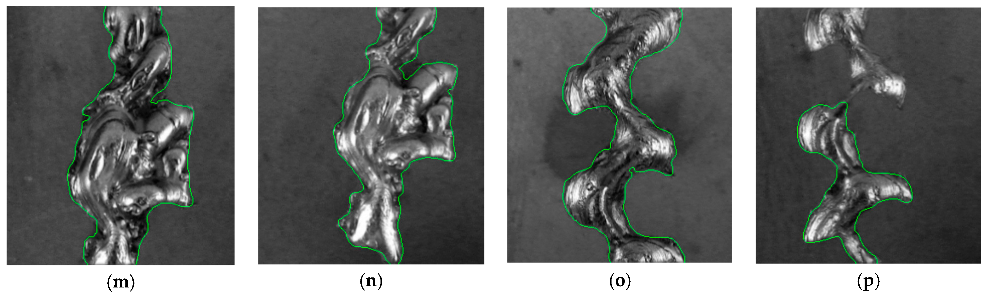 Entropy 21 01168 g031b