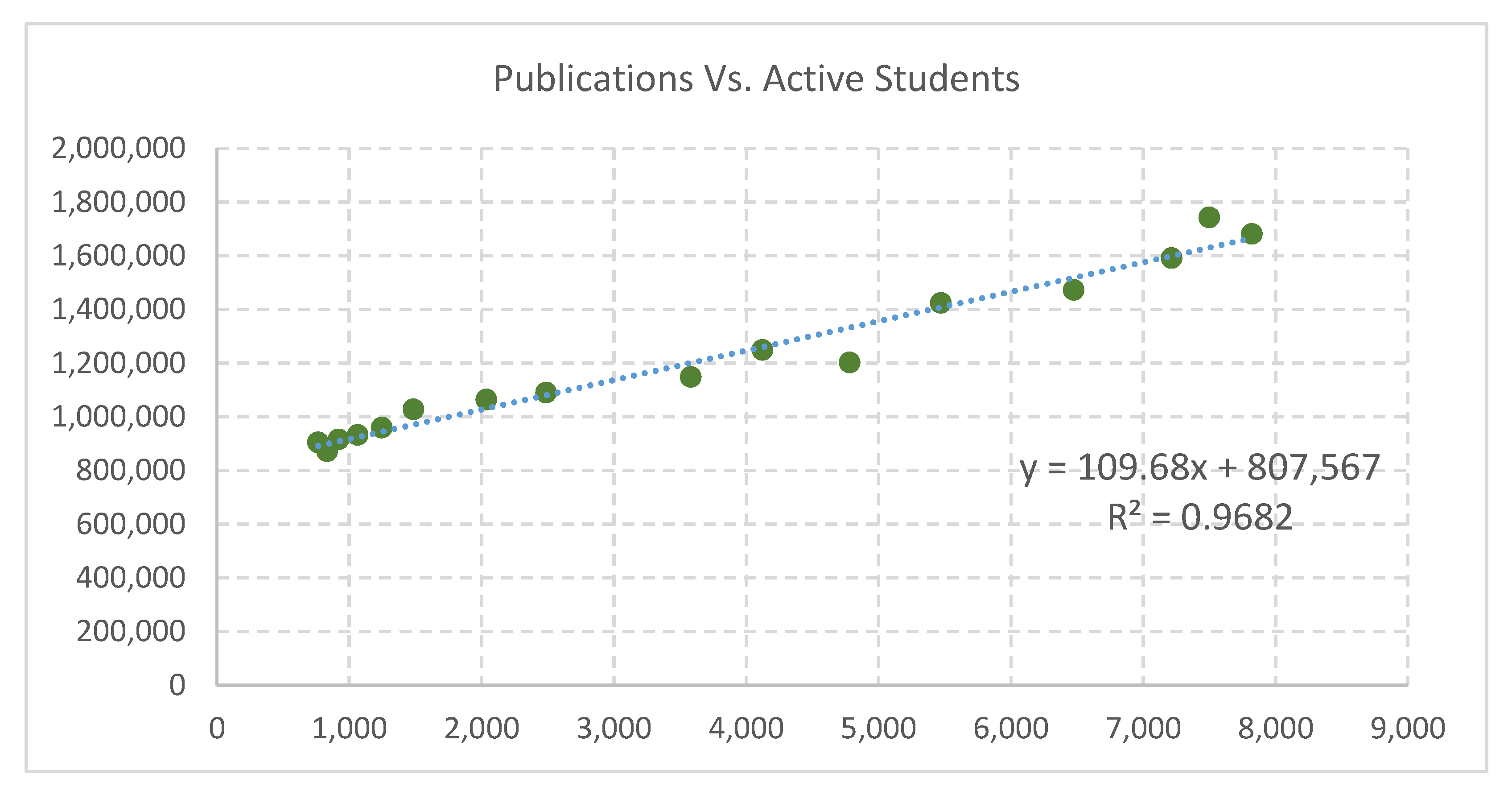 Entropy 21 01172 g001 Entropy 21 01172 g001