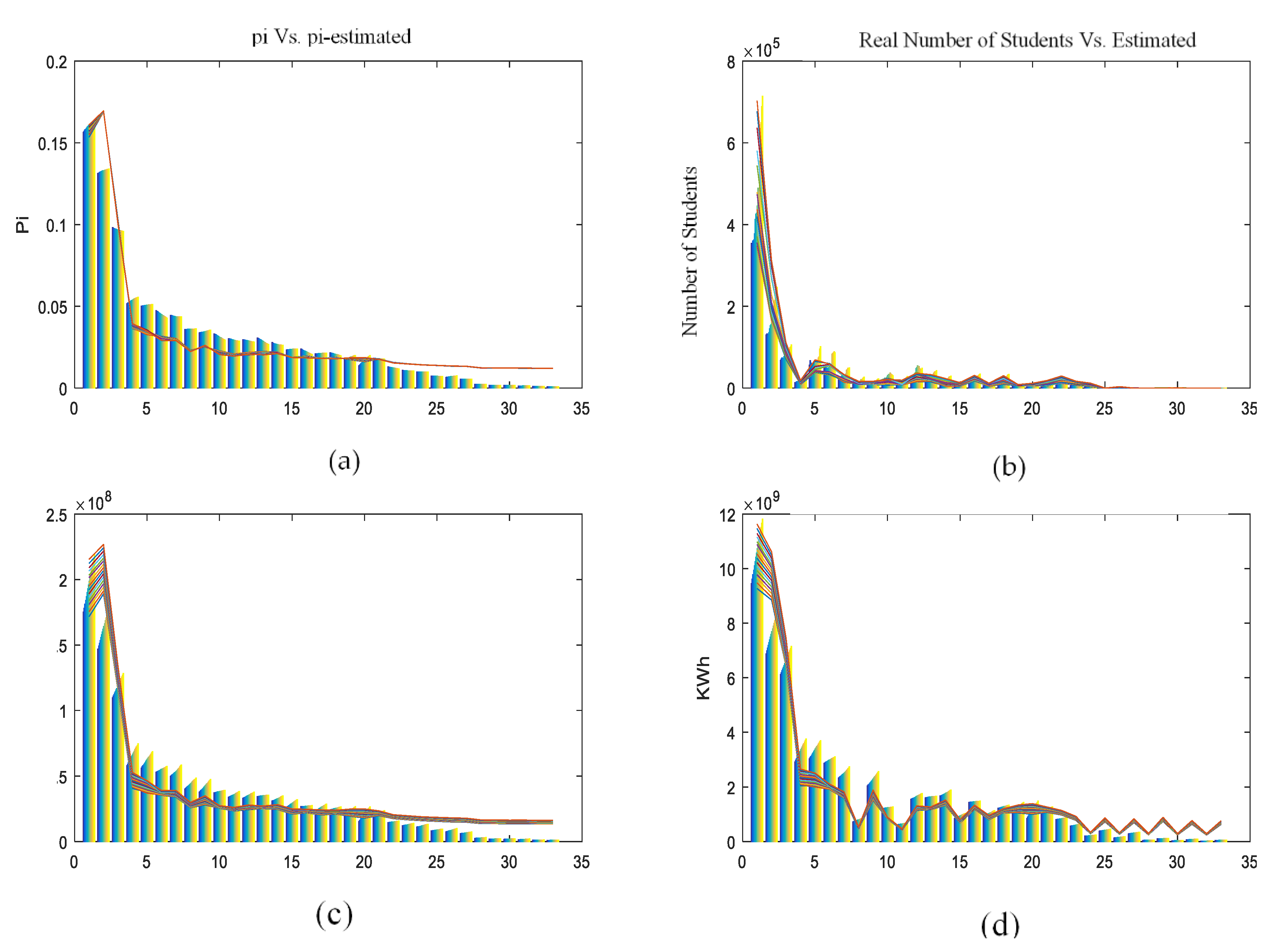 Entropy 21 01172 g005 Entropy 21 01172 g005
