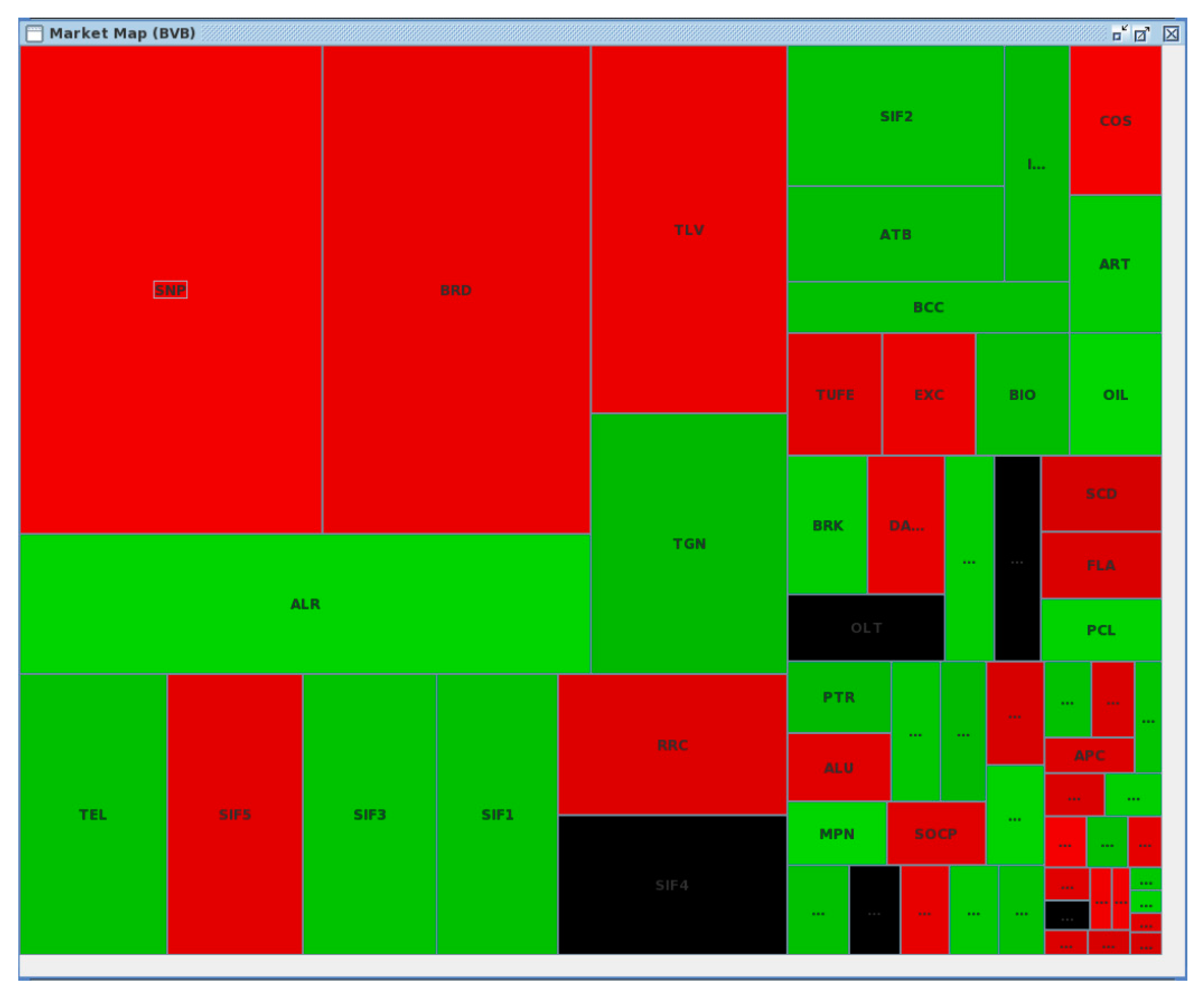 Entropy 21 01173 g0a1