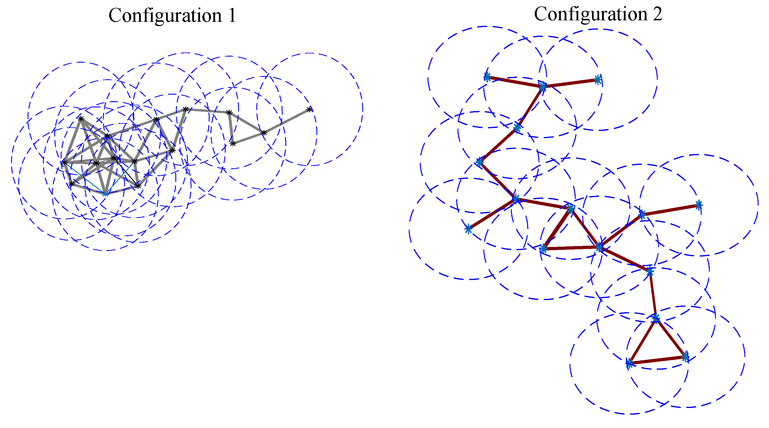 Entropy 21 01174 g004 Entropy 21 01174 g004