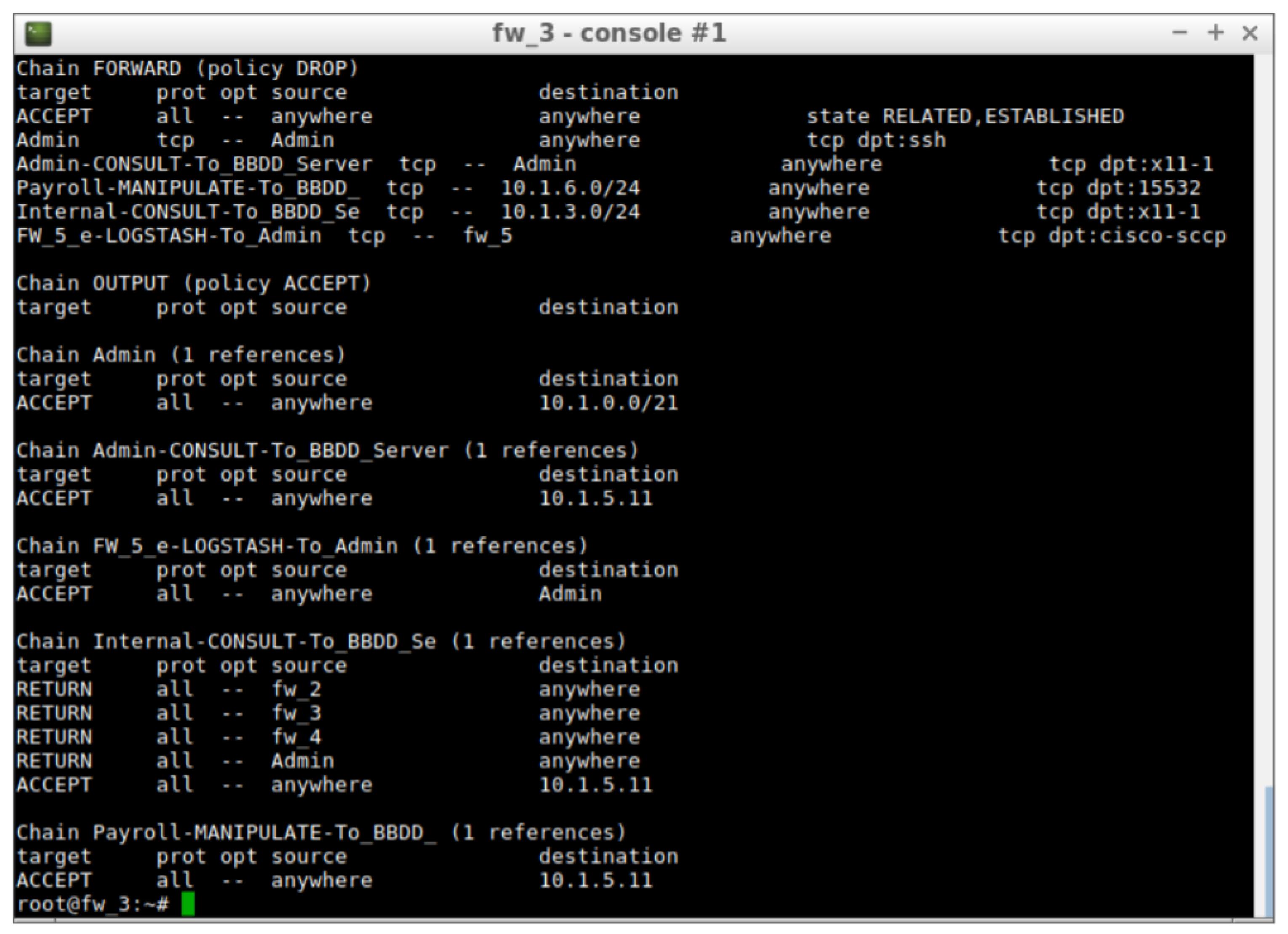 Entropy 21 01180 g005