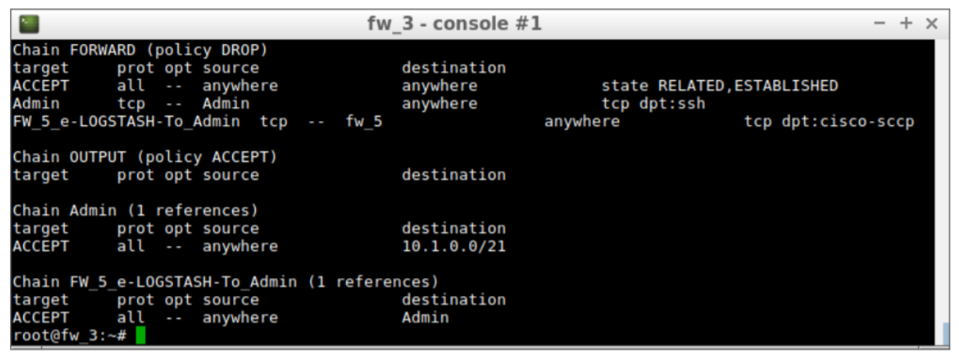 Entropy 21 01180 g006