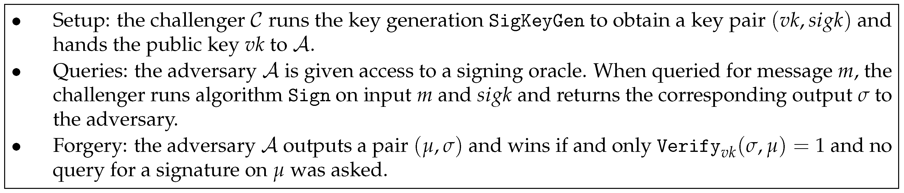 Entropy 21 01183 g002